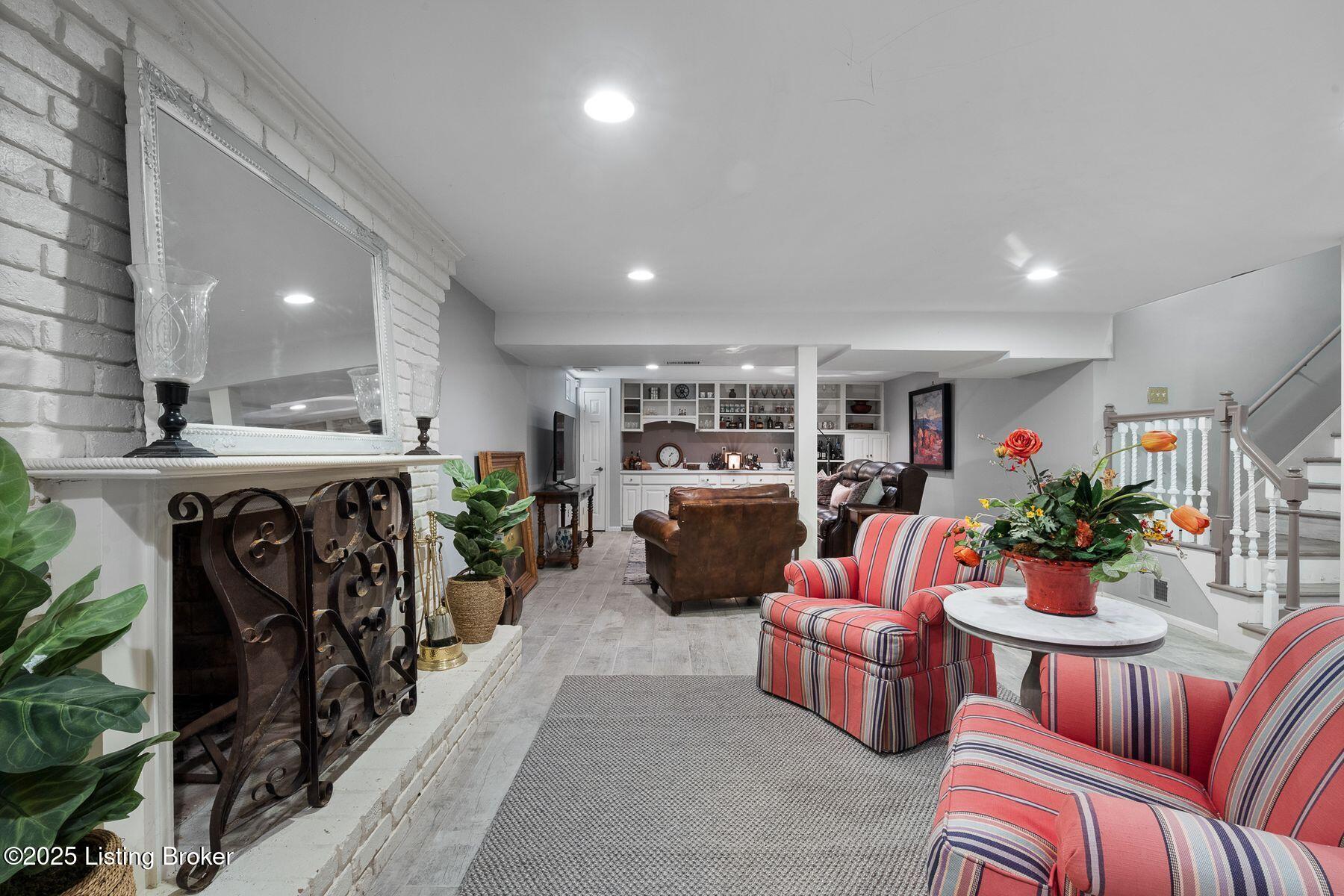 2600 Anchor Way