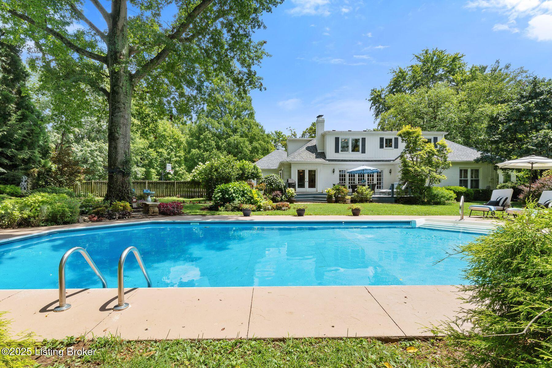 2600 Anchor Way
