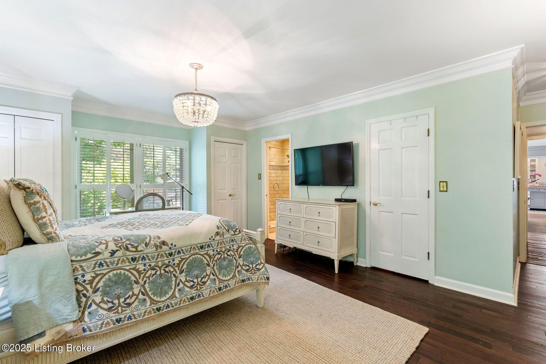 2600 Anchor Way