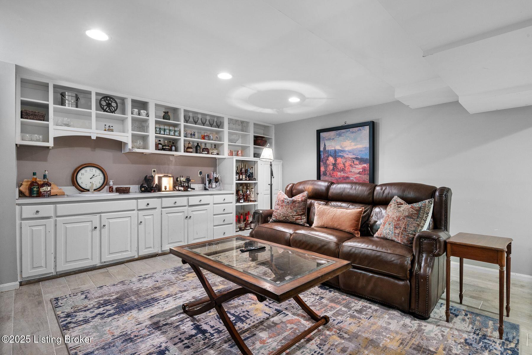 2600 Anchor Way