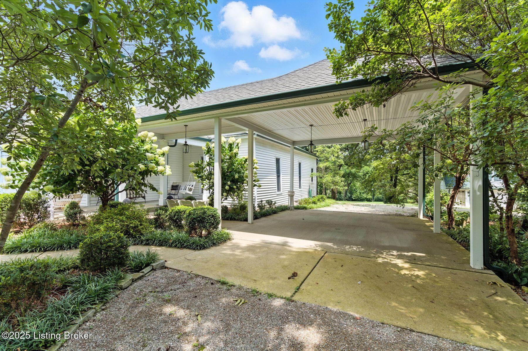 331 Central Ave