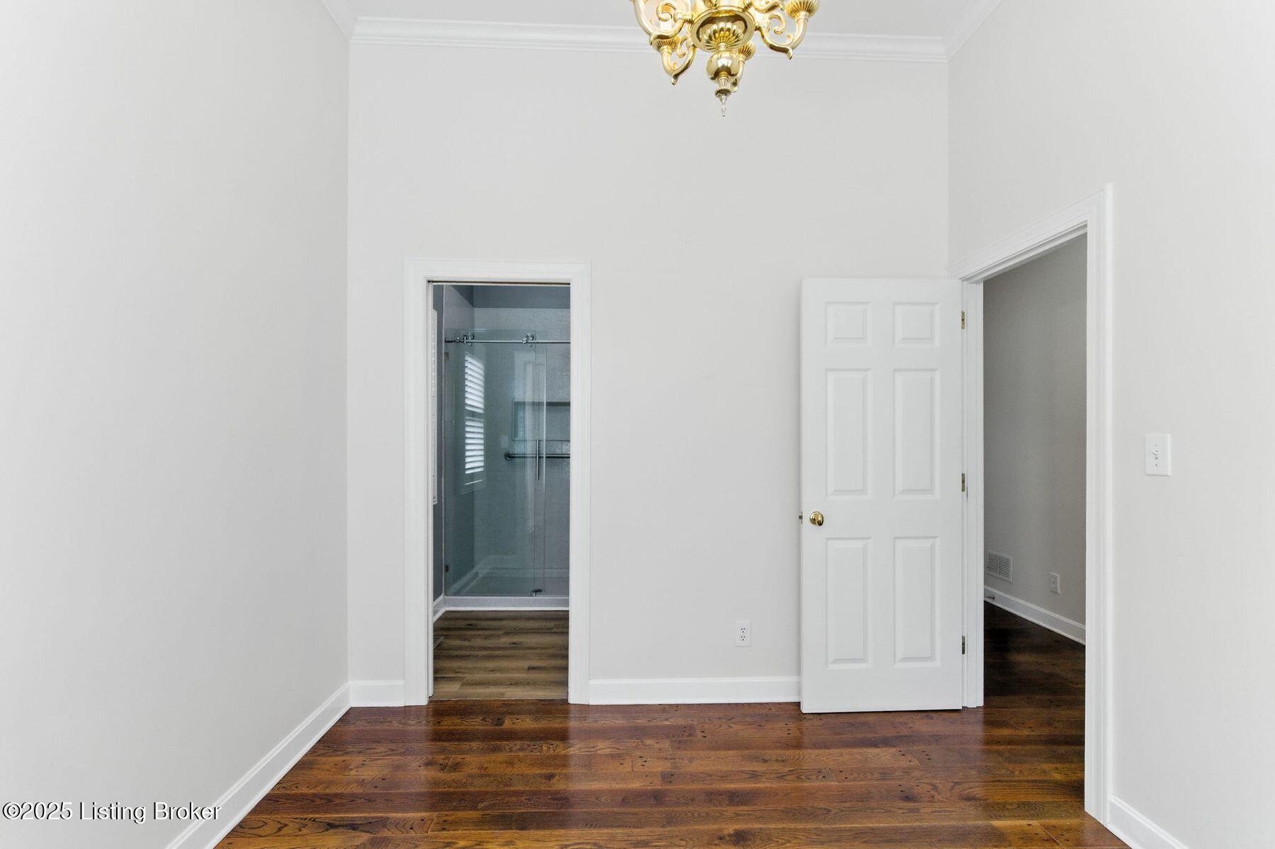 331 Central Ave