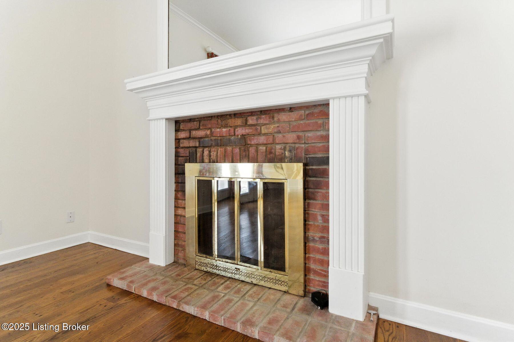 331 Central Ave