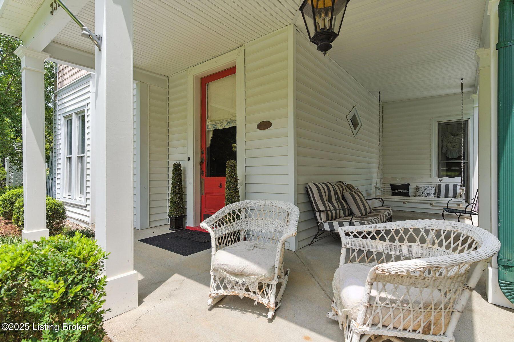 331 Central Ave