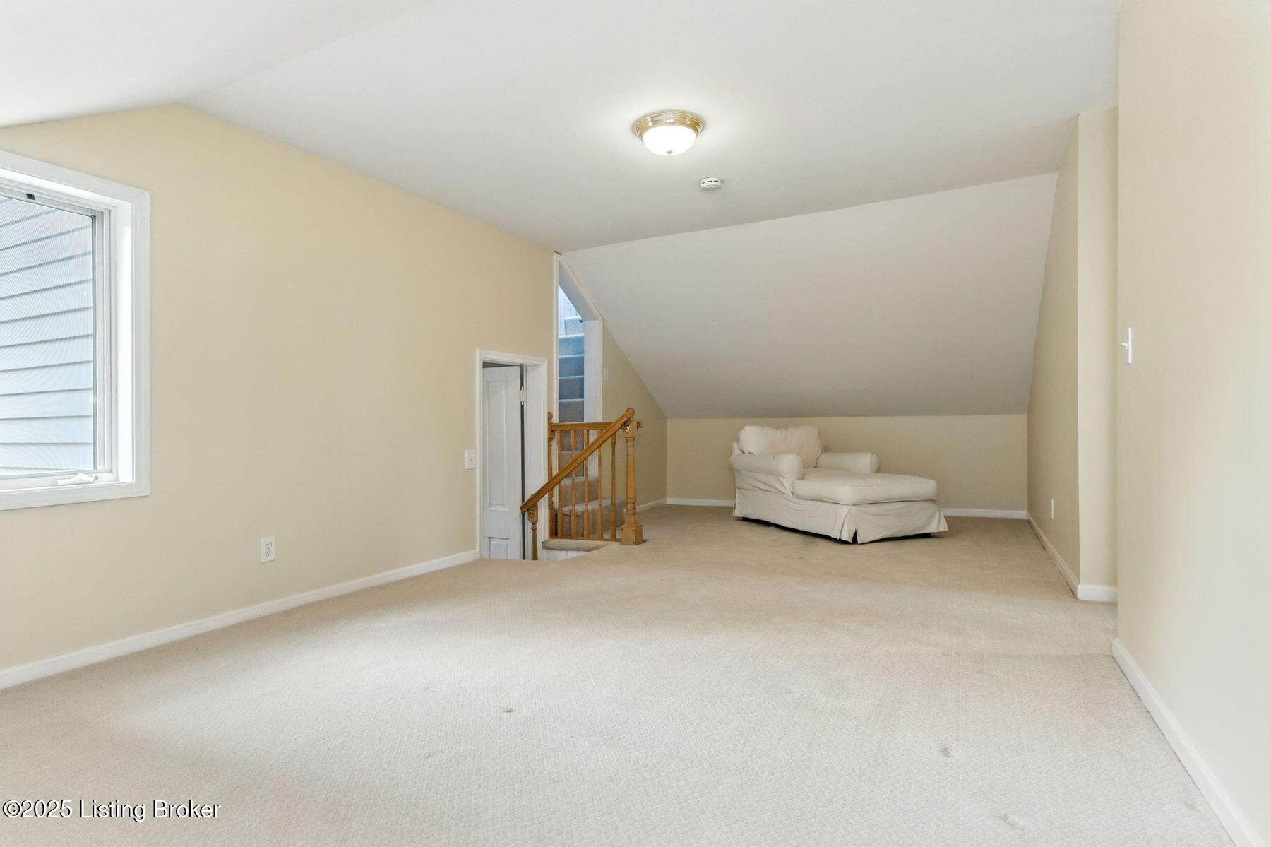 331 Central Ave