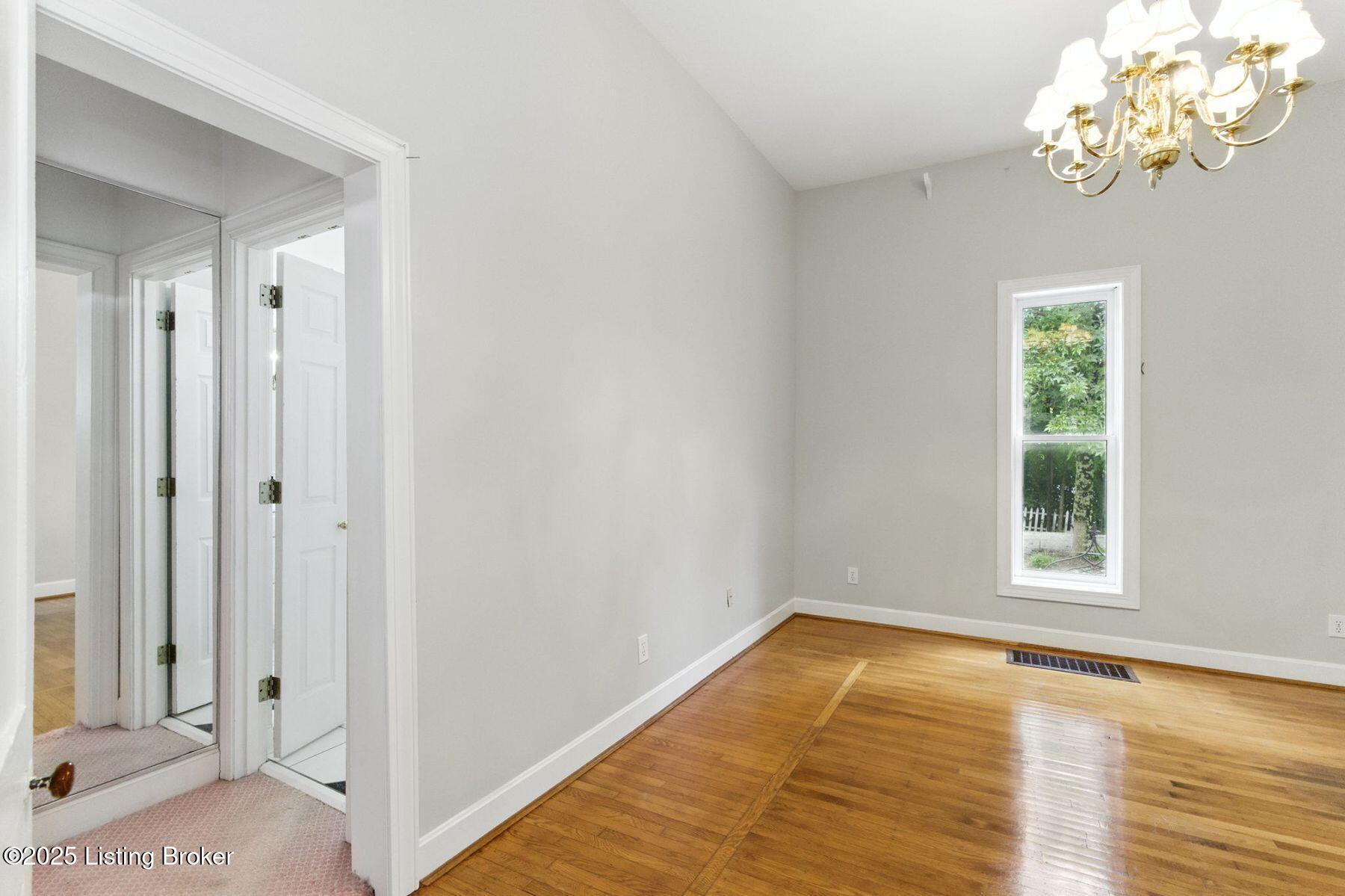 331 Central Ave