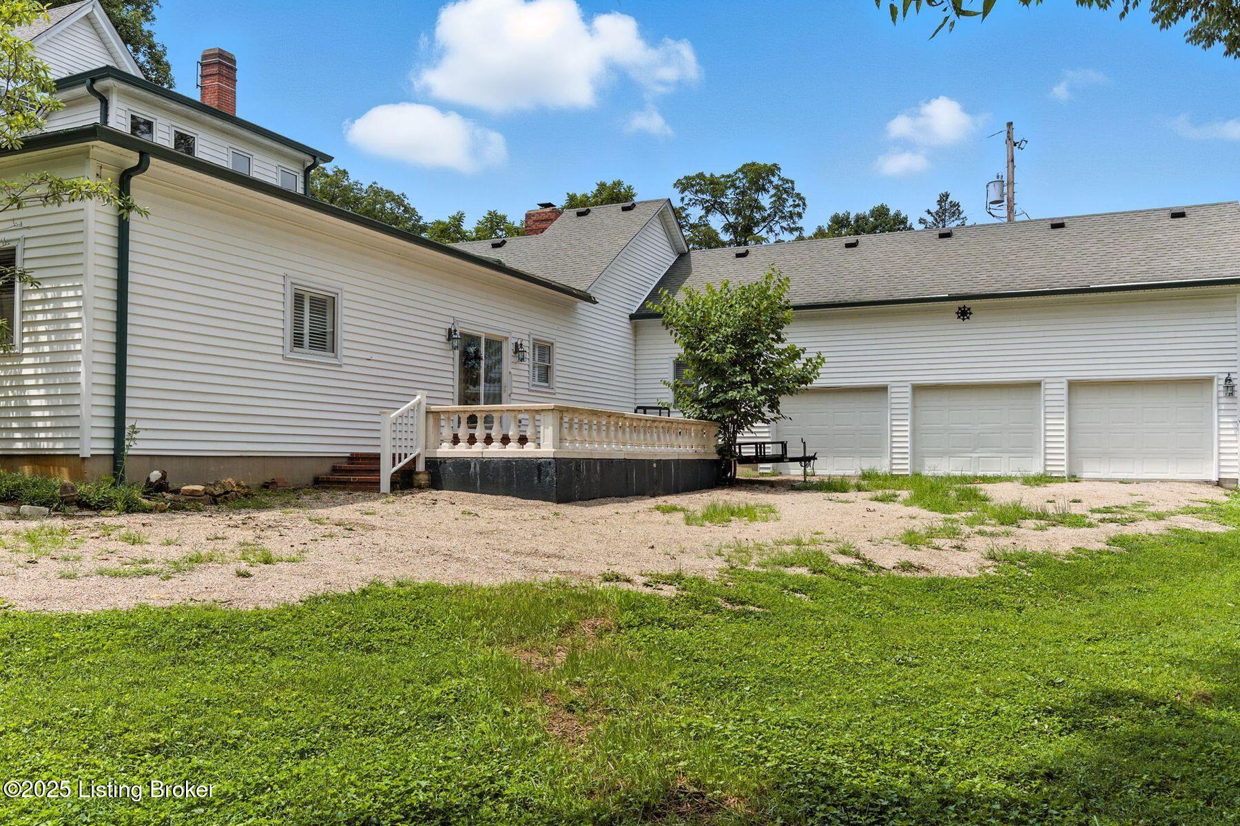 331 Central Ave