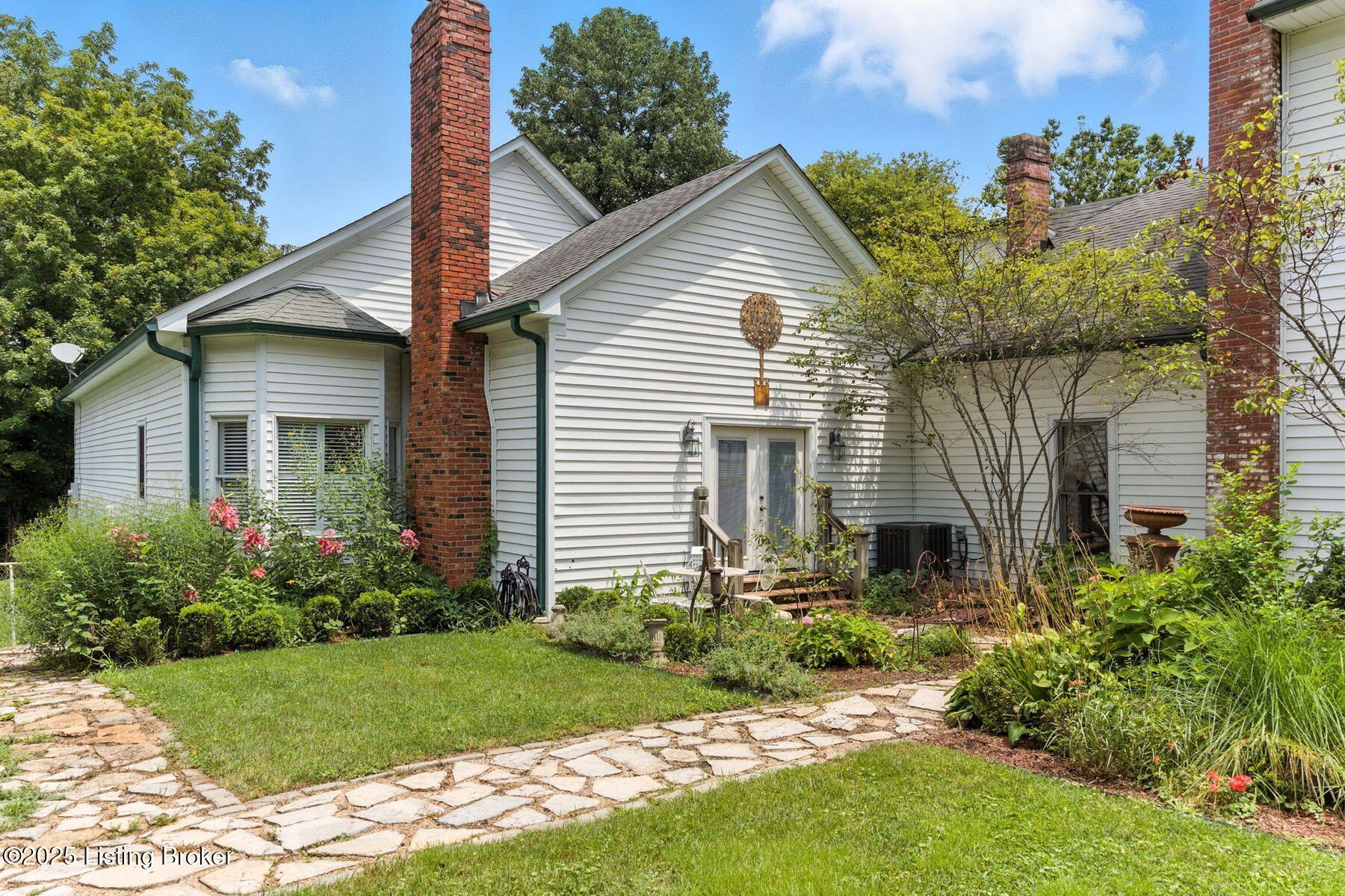 331 Central Ave