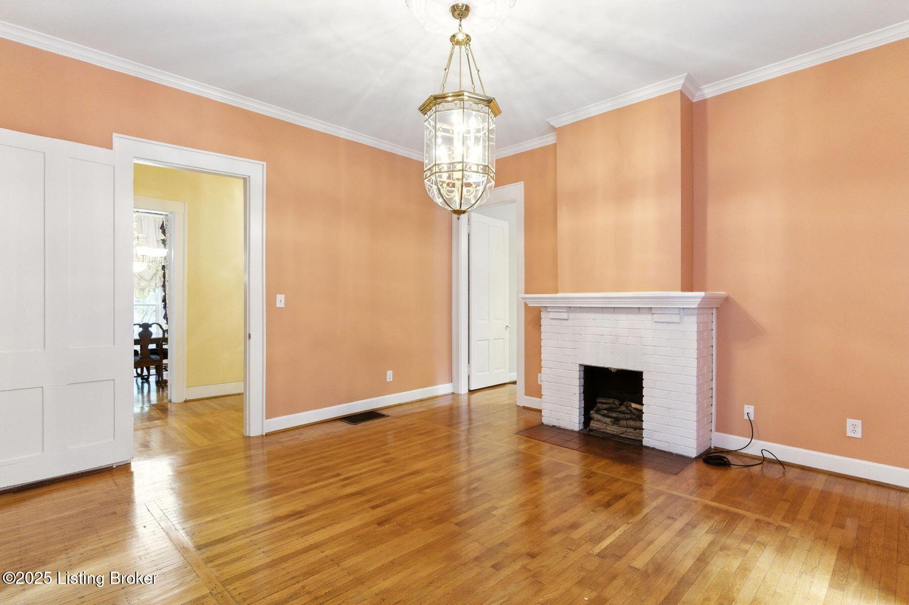 331 Central Ave