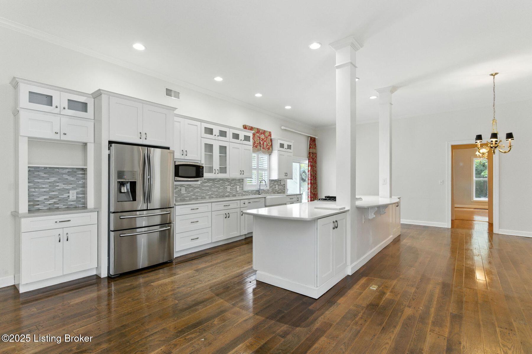 331 Central Ave