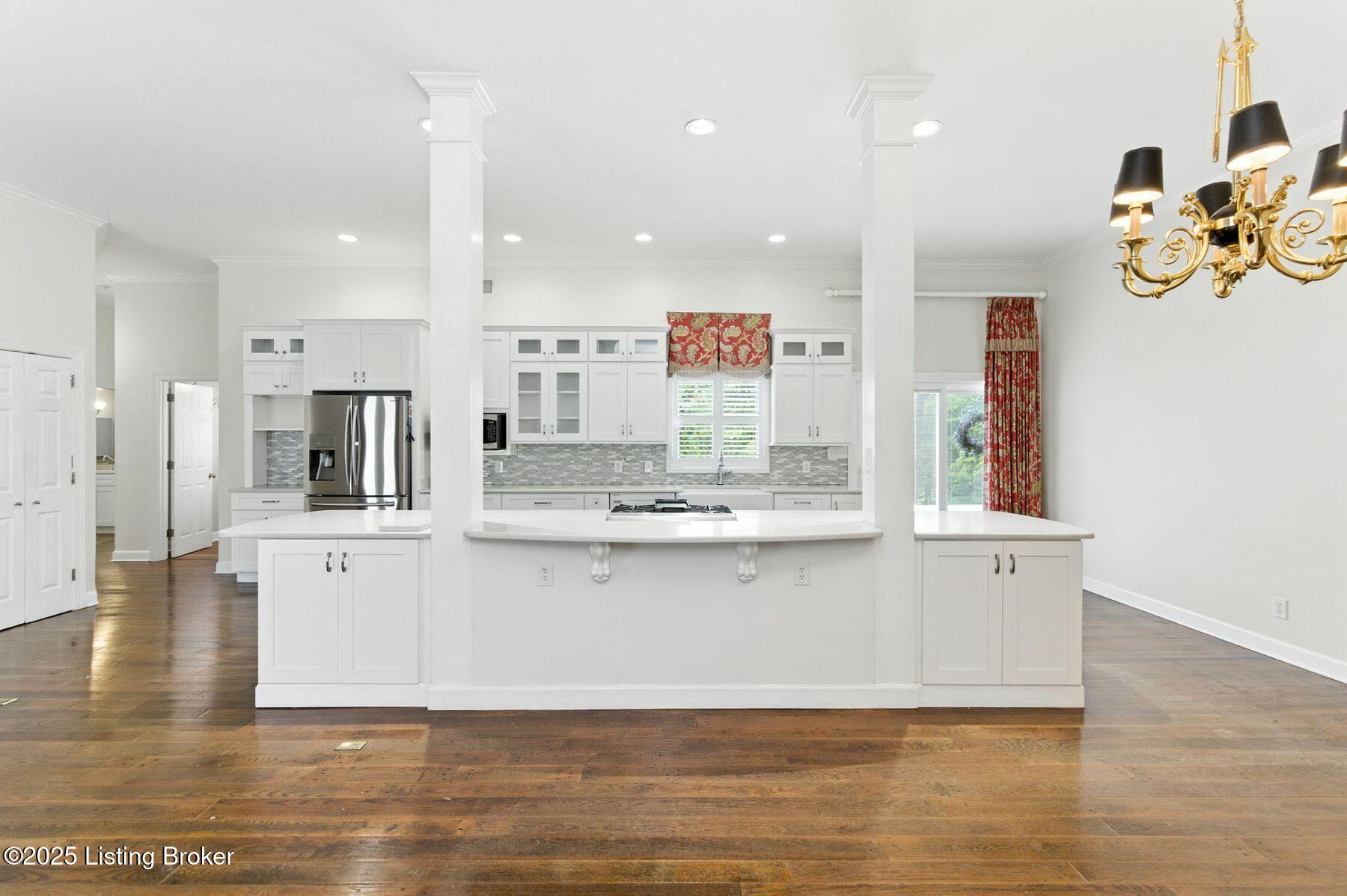 331 Central Ave