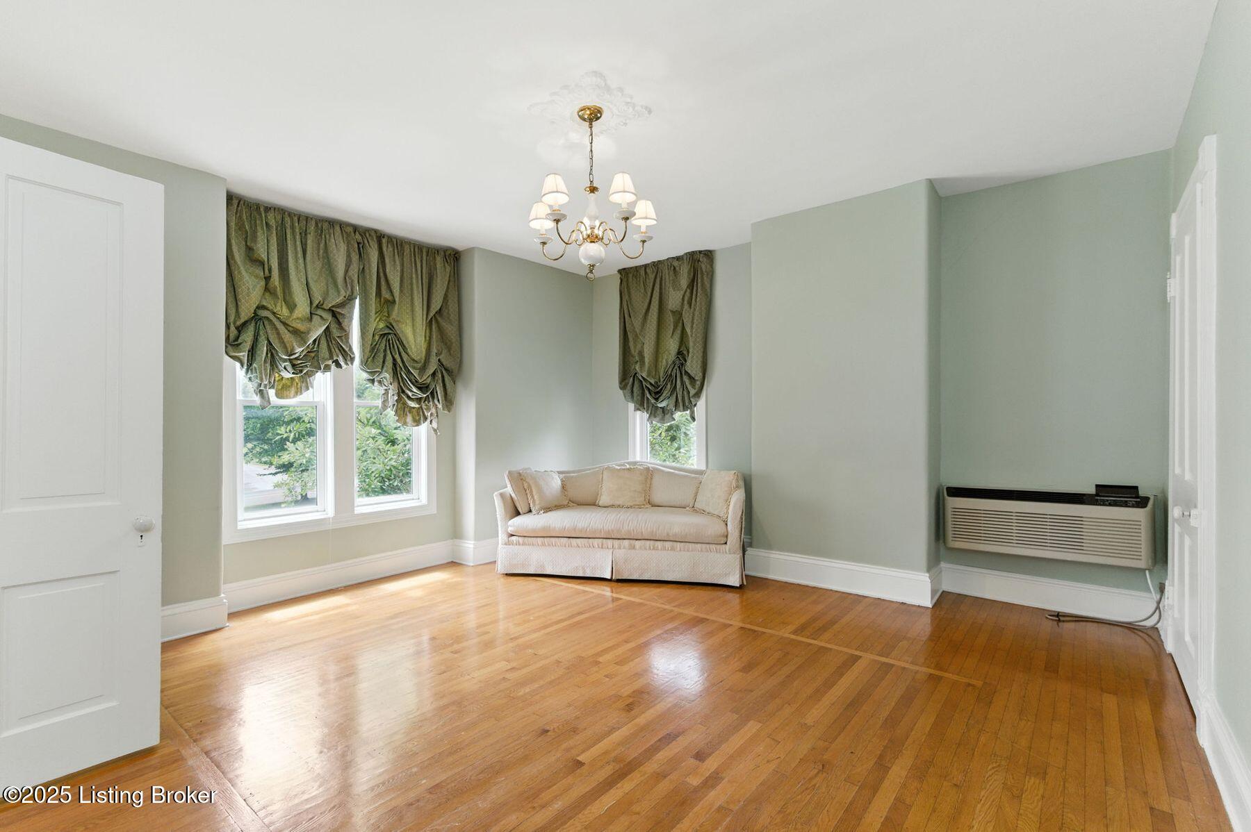 331 Central Ave