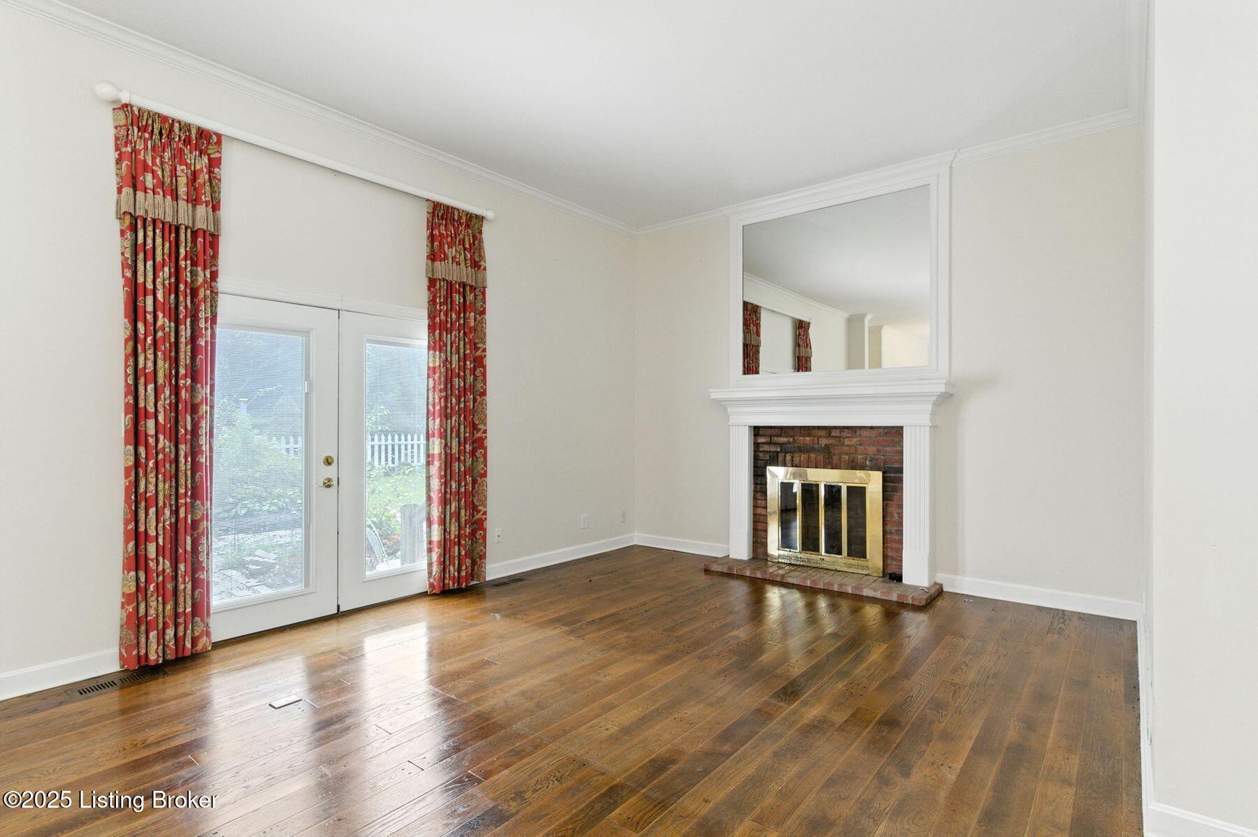 331 Central Ave