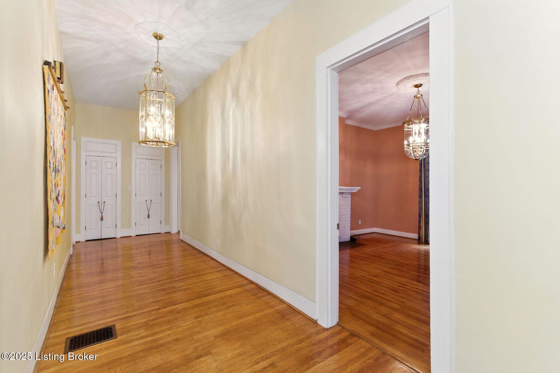 331 Central Ave
