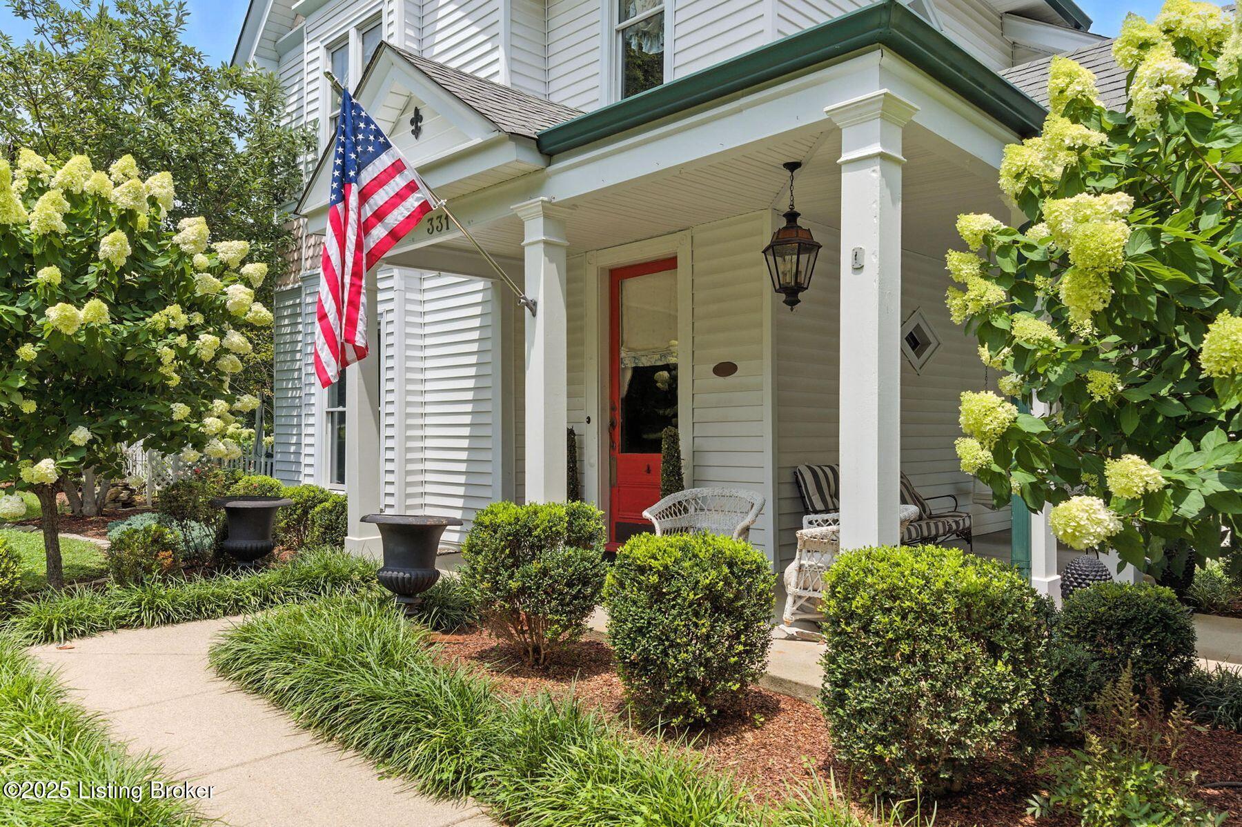 331 Central Ave
