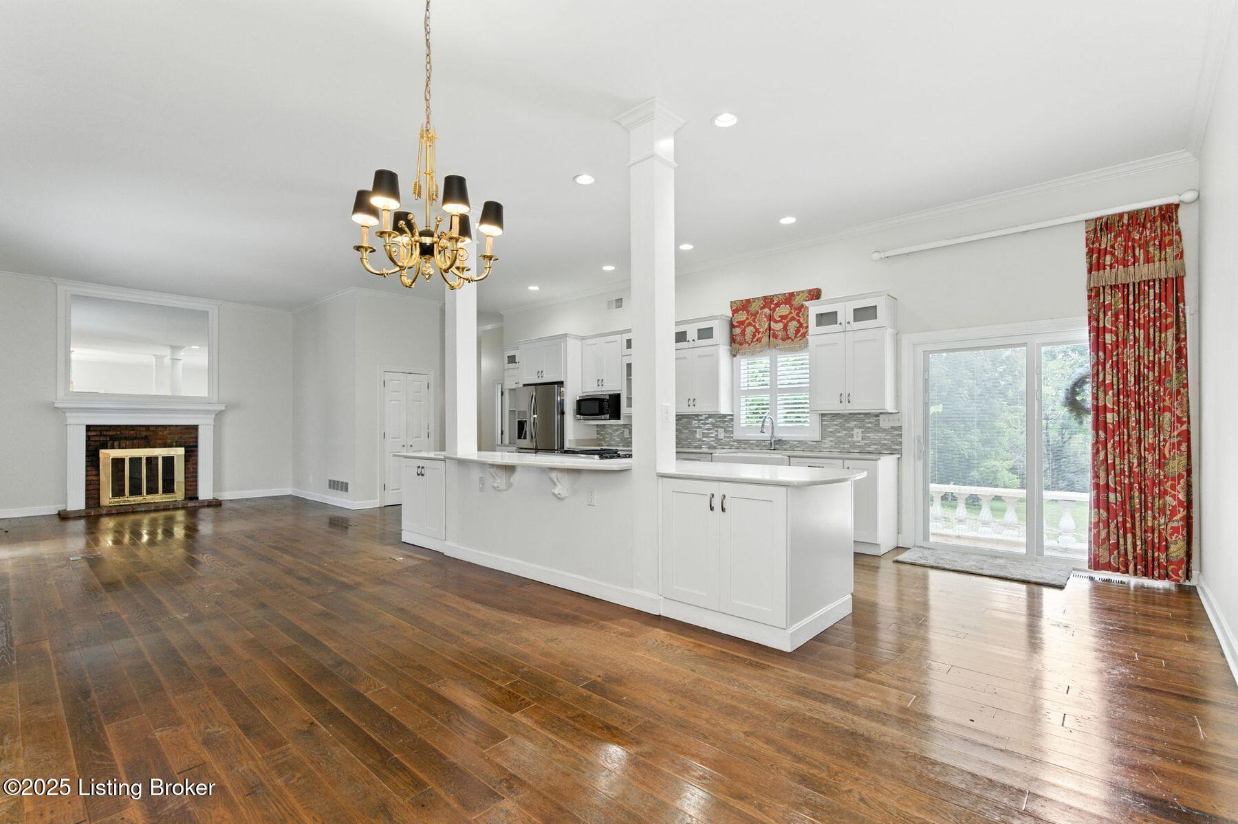 331 Central Ave