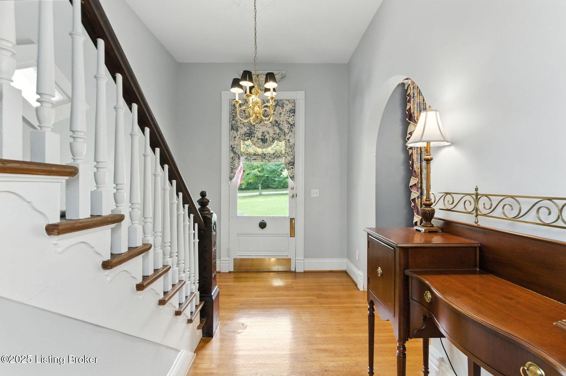 331 Central Ave