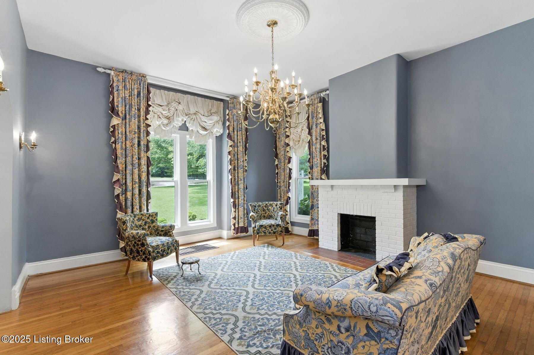331 Central Ave