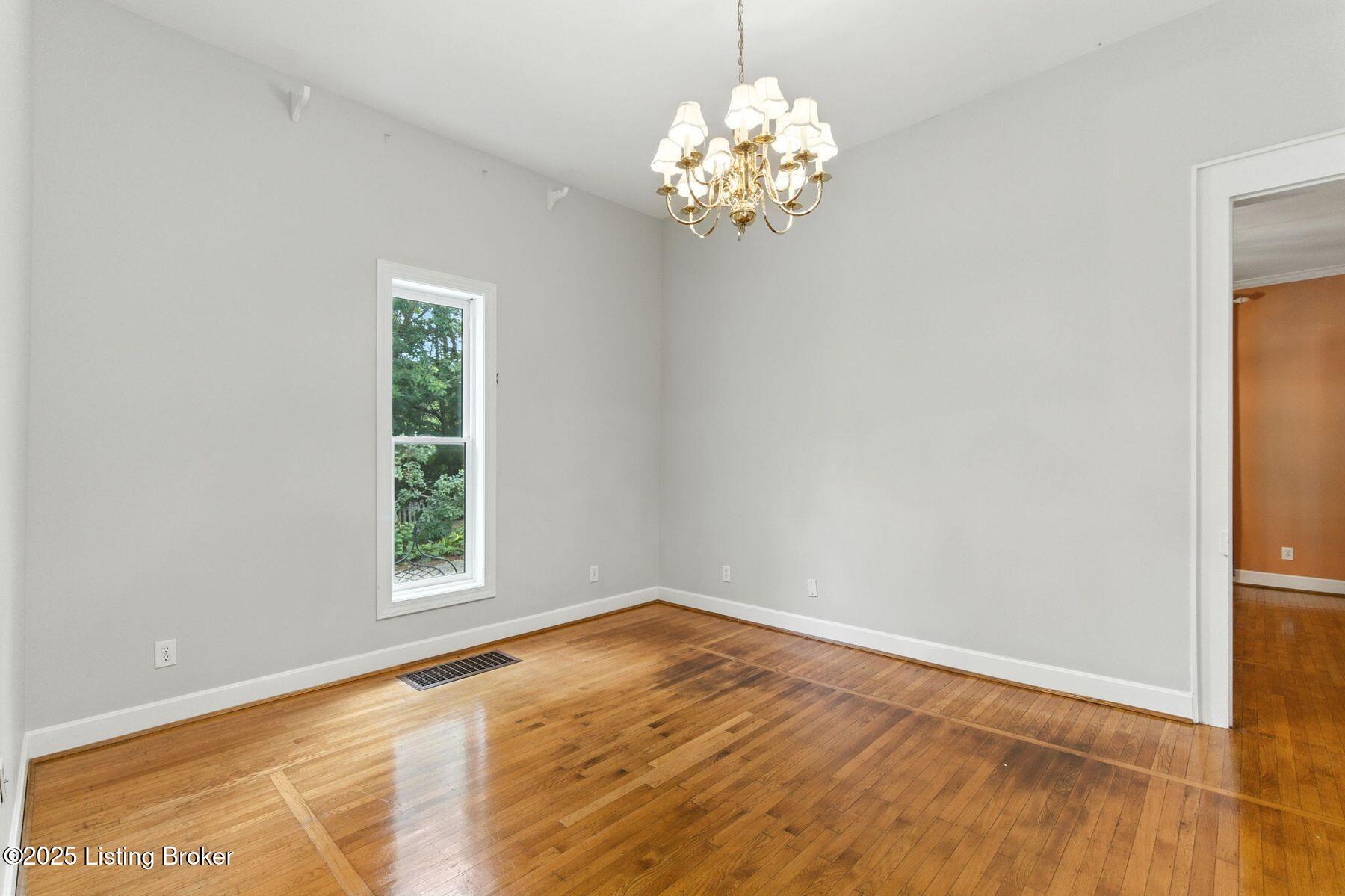 331 Central Ave