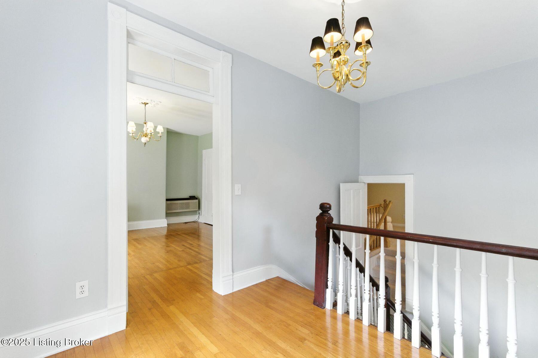 331 Central Ave