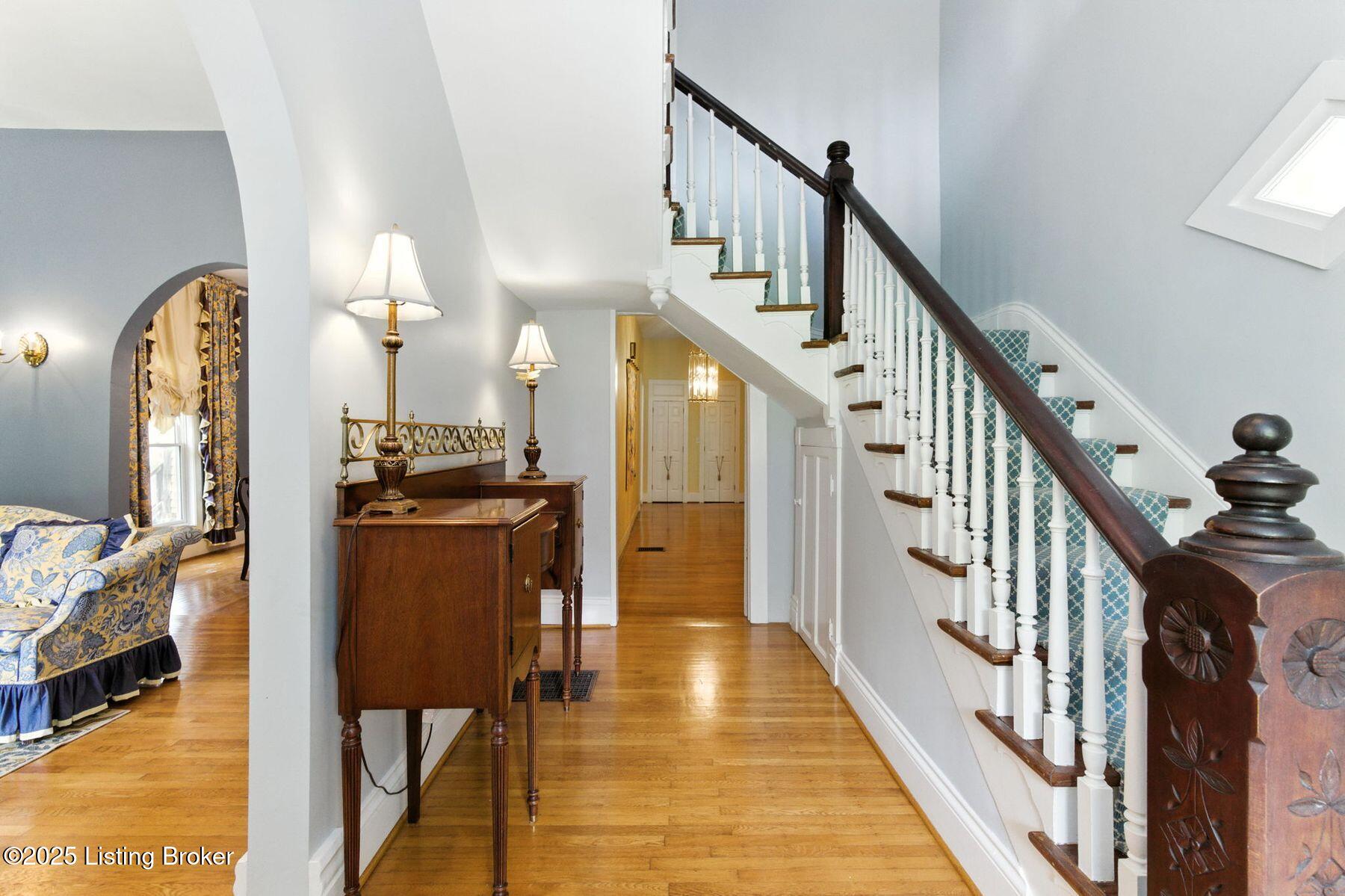 331 Central Ave