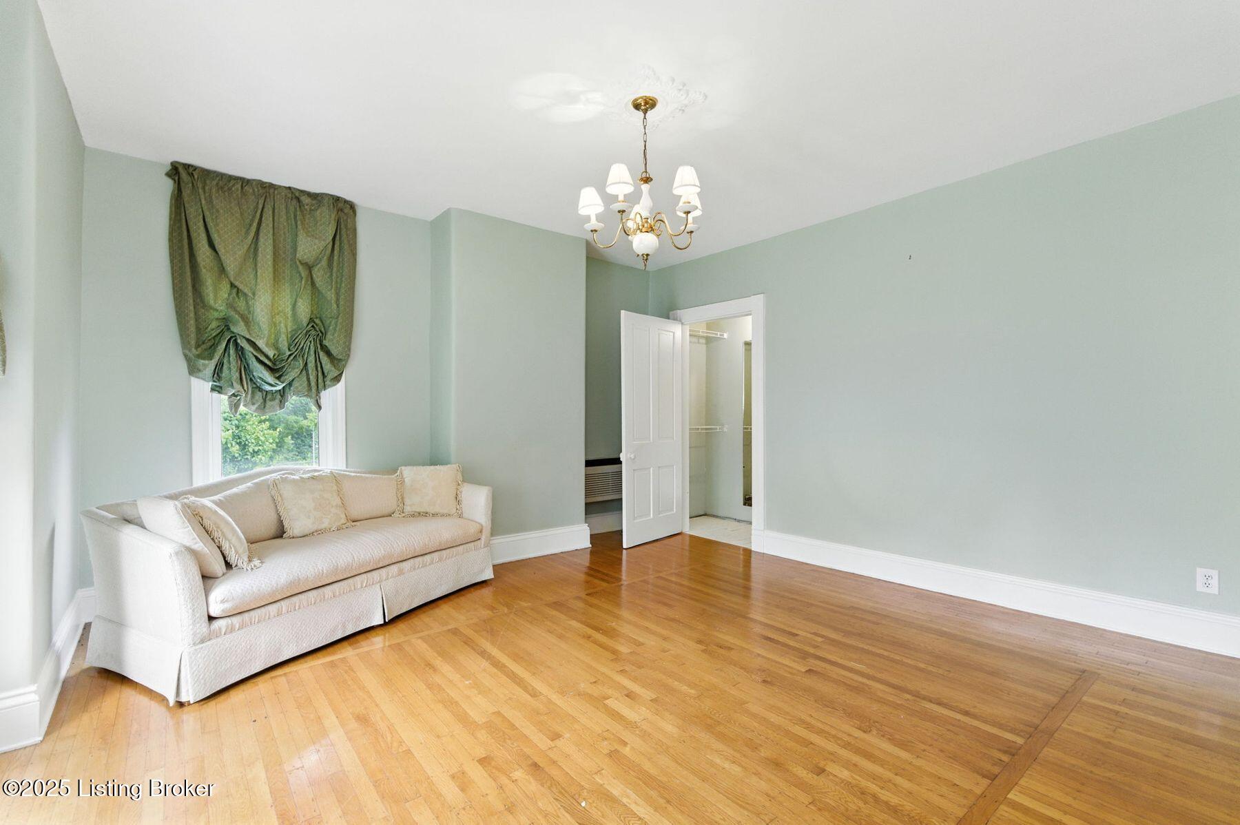 331 Central Ave