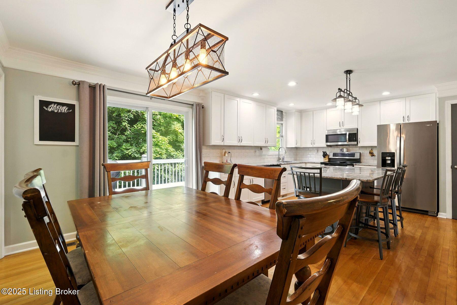 5203 Laconia Cove