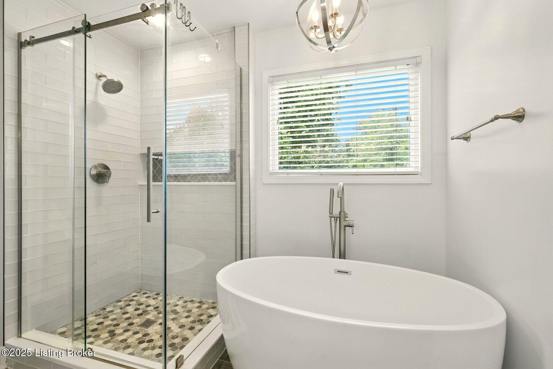 5203 Laconia Cove