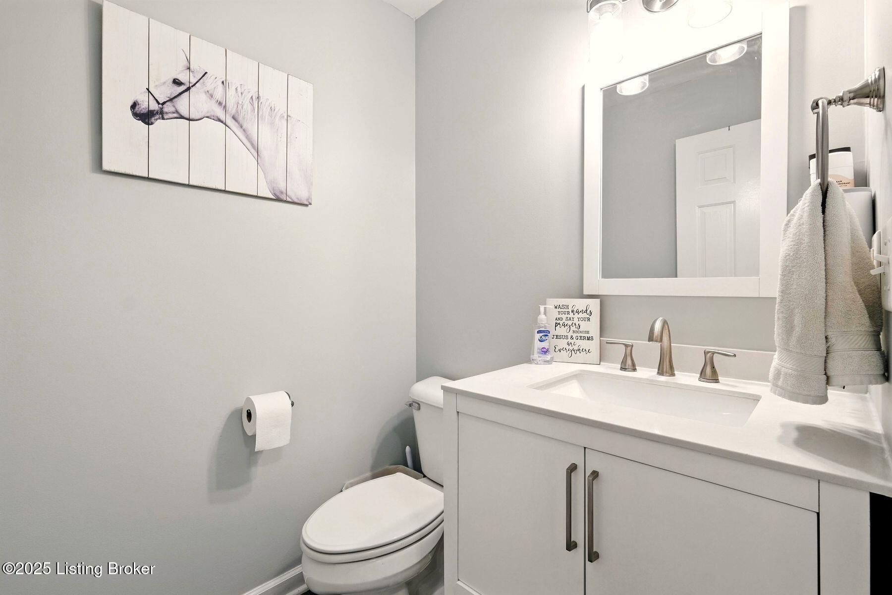 5203 Laconia Cove