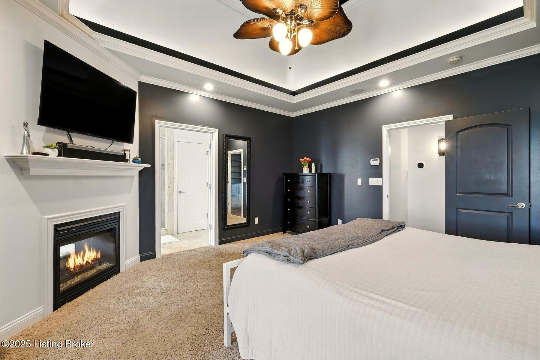 139 Glen Way