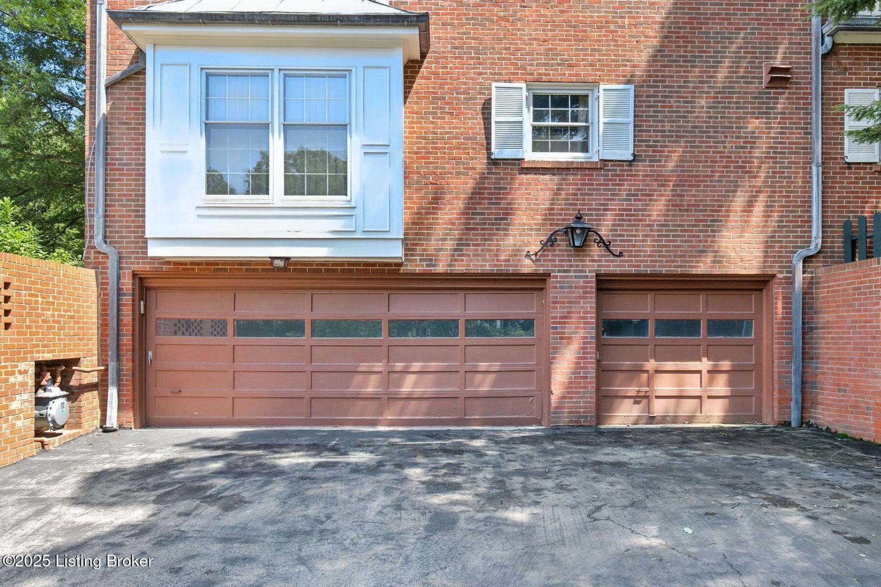 123 Arrowhead Rd