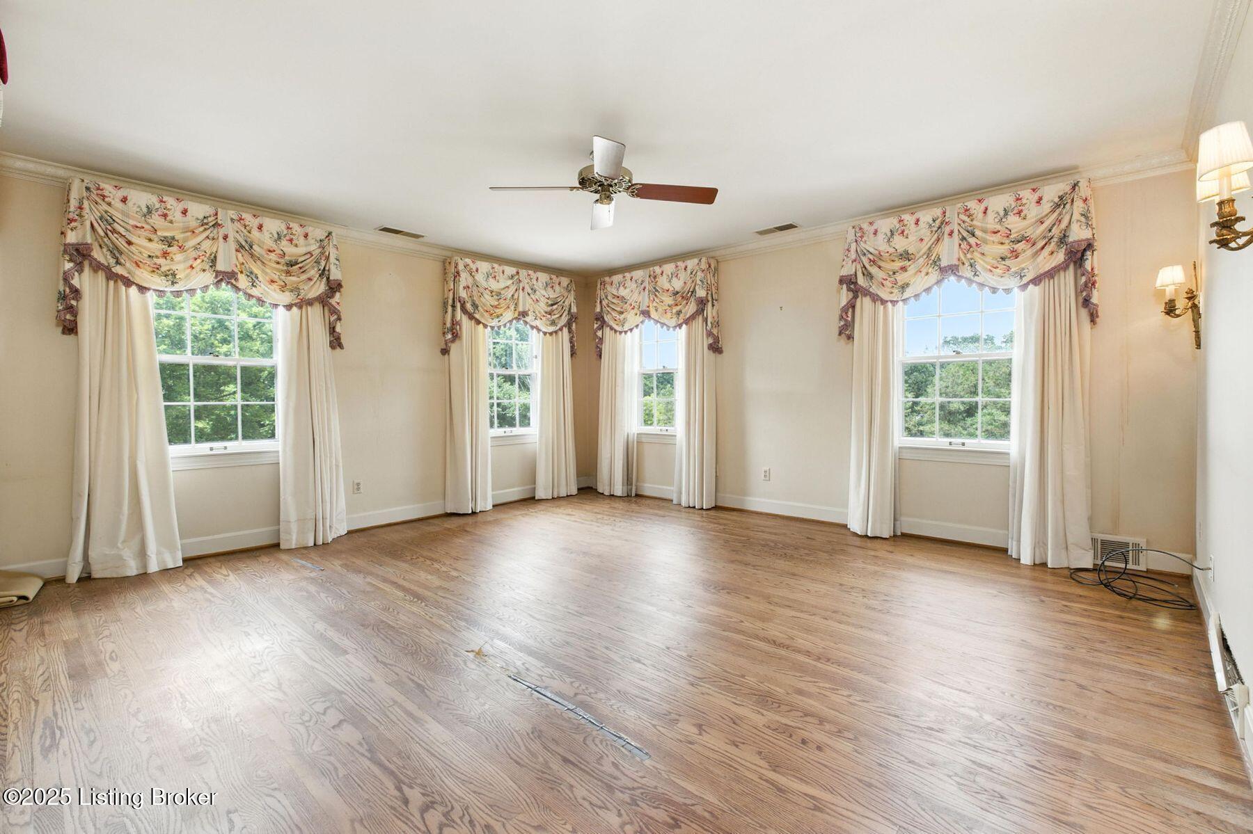 123 Arrowhead Rd