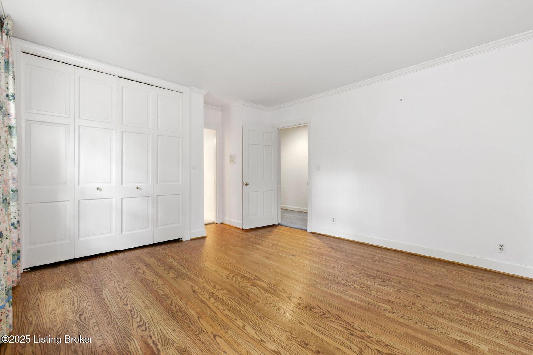 123 Arrowhead Rd