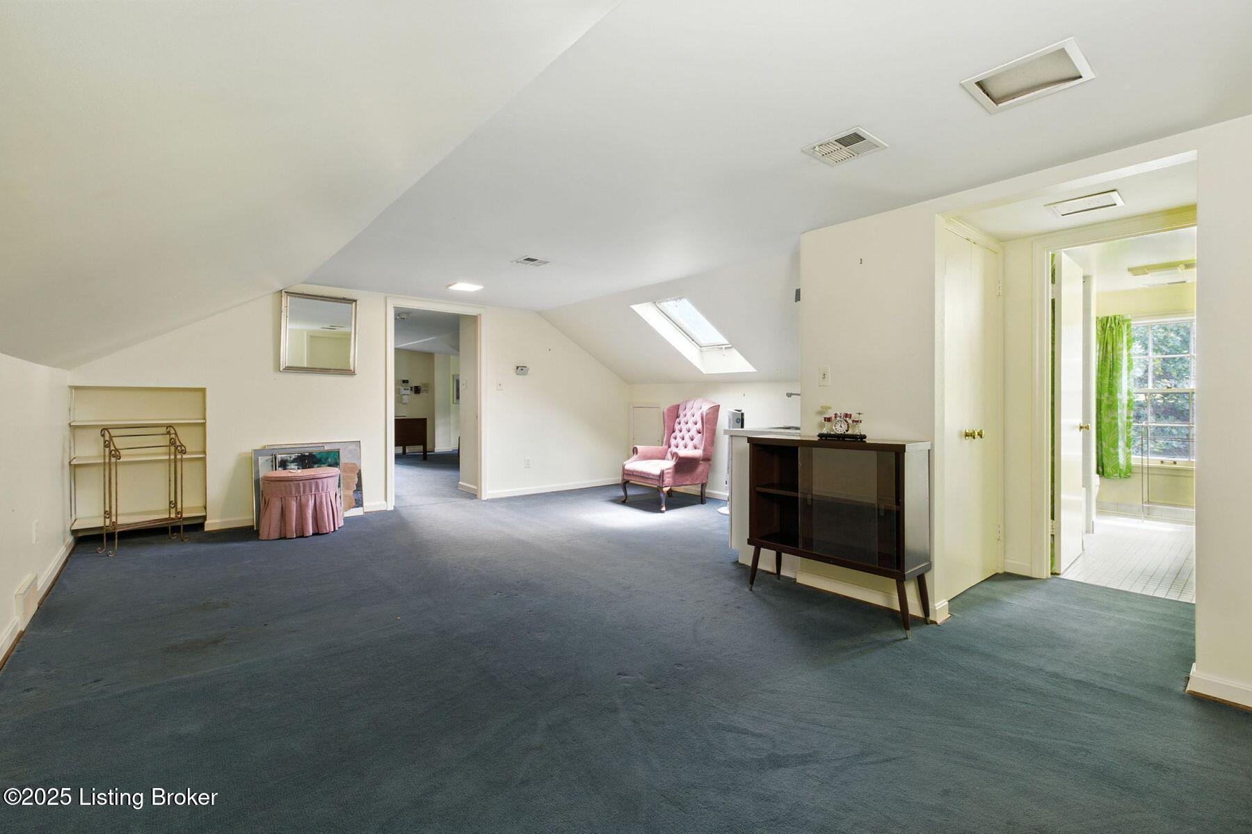 123 Arrowhead Rd