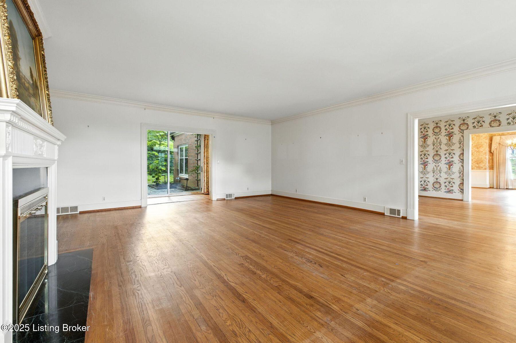 123 Arrowhead Rd