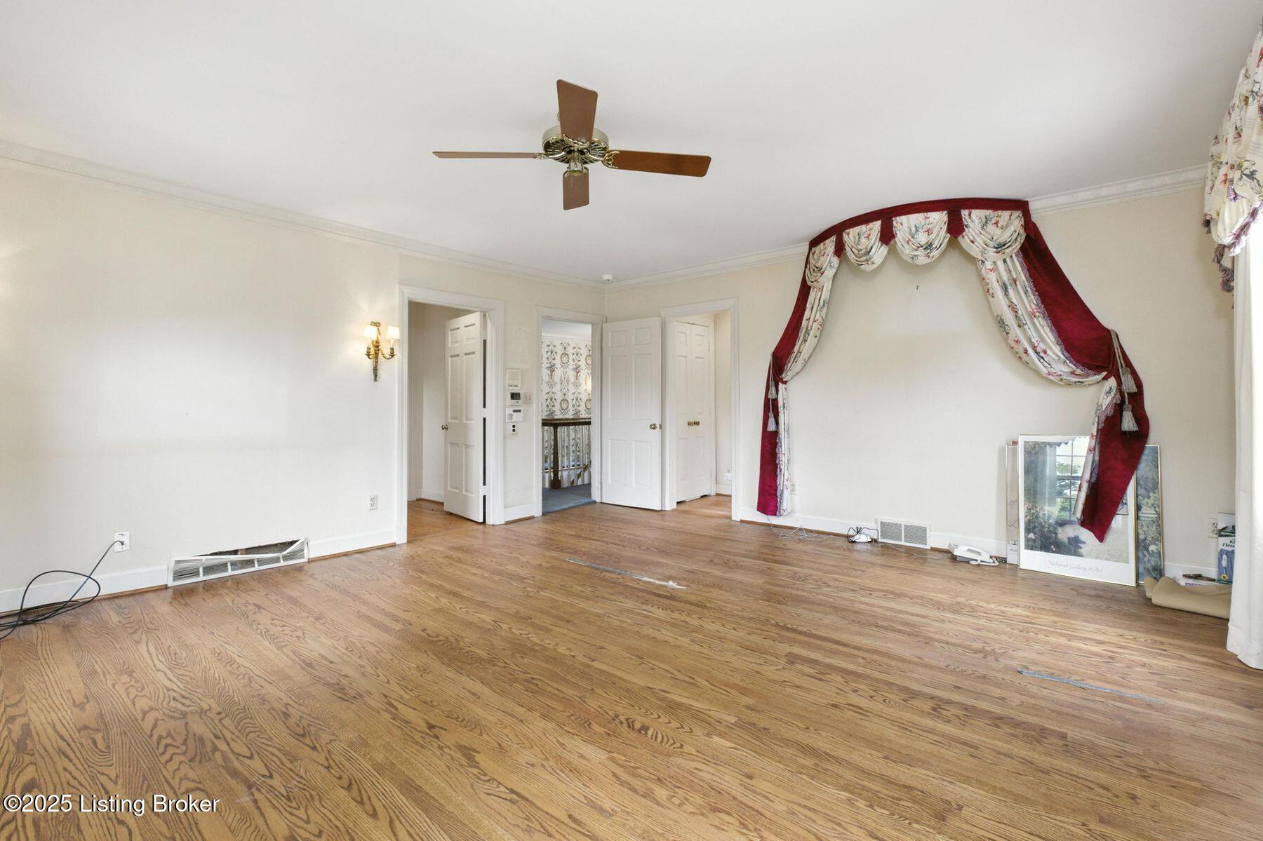 123 Arrowhead Rd