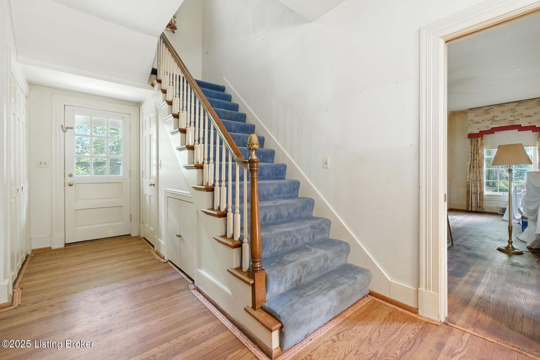 123 Arrowhead Rd