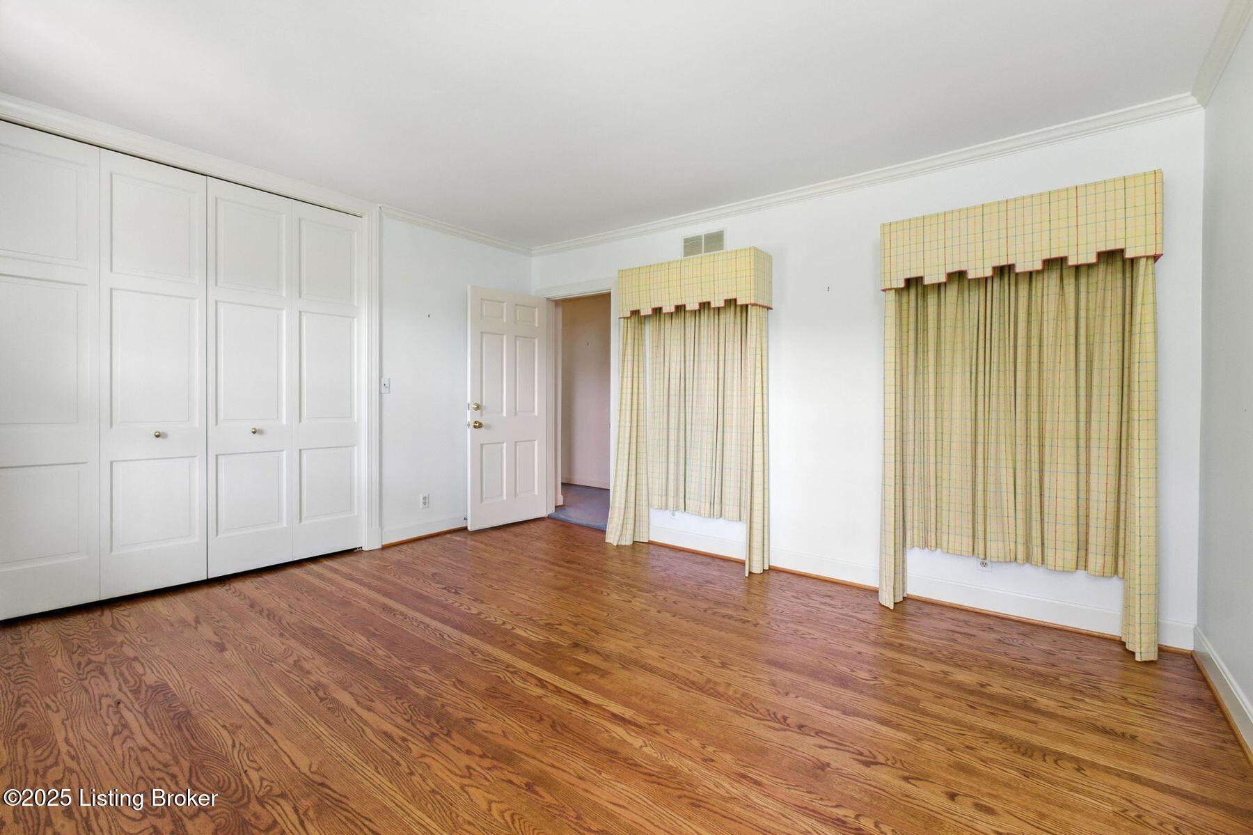 123 Arrowhead Rd