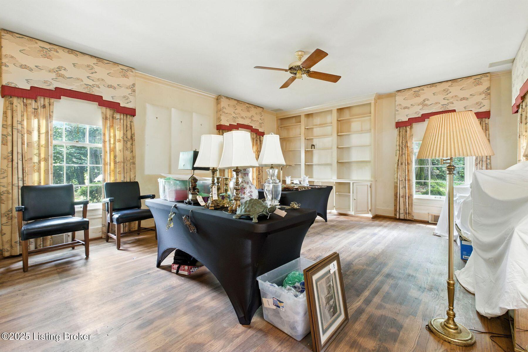 123 Arrowhead Rd