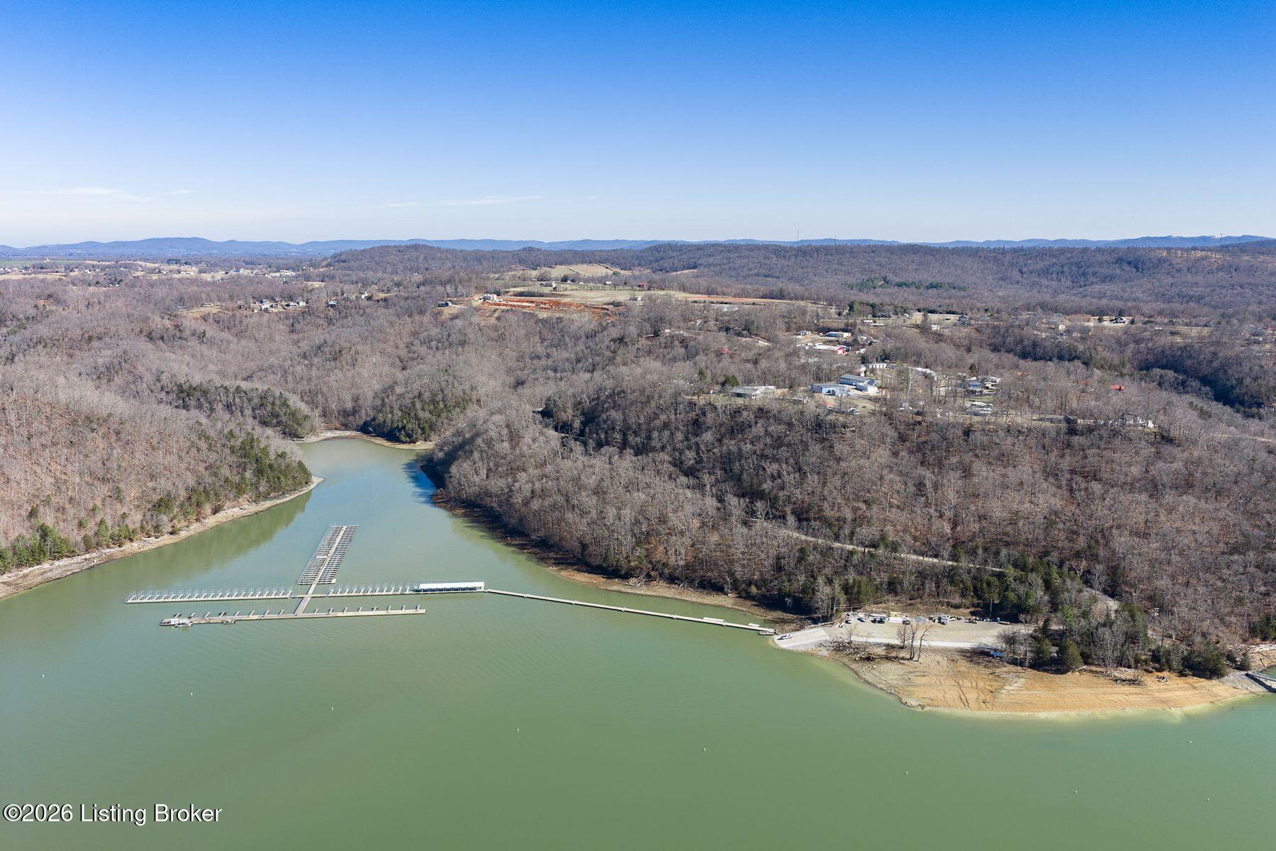 Lot 16 Valley Vista