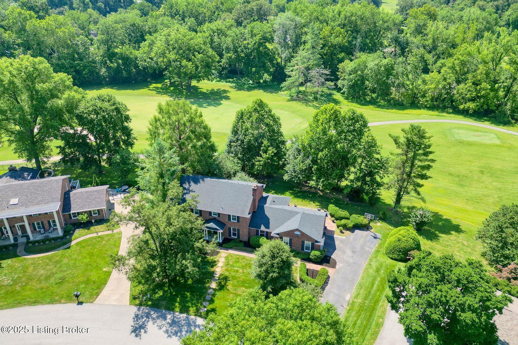 6926 Wythe Hill Cir