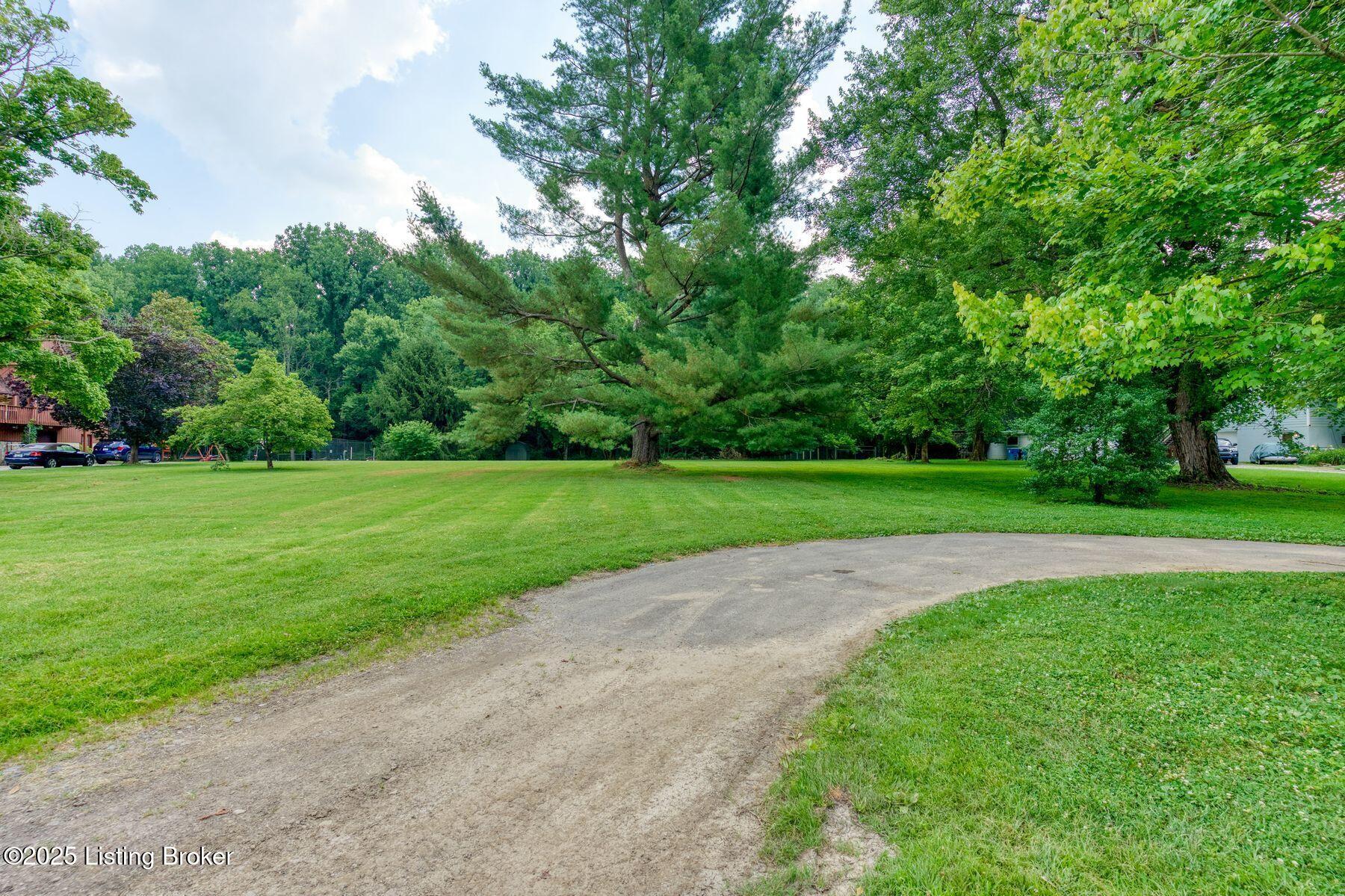 2701 Belknap Beach Rd