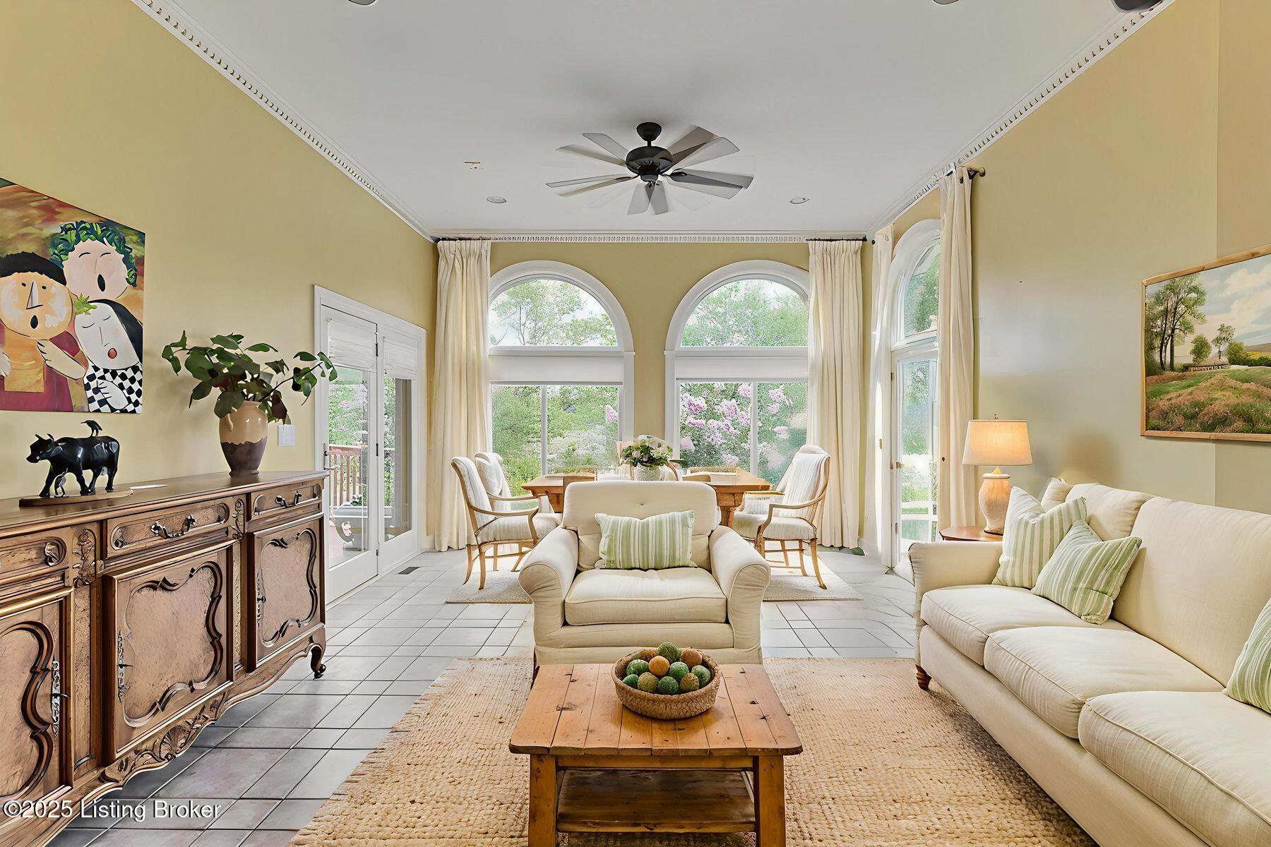 1511 Crosstimbers Dr