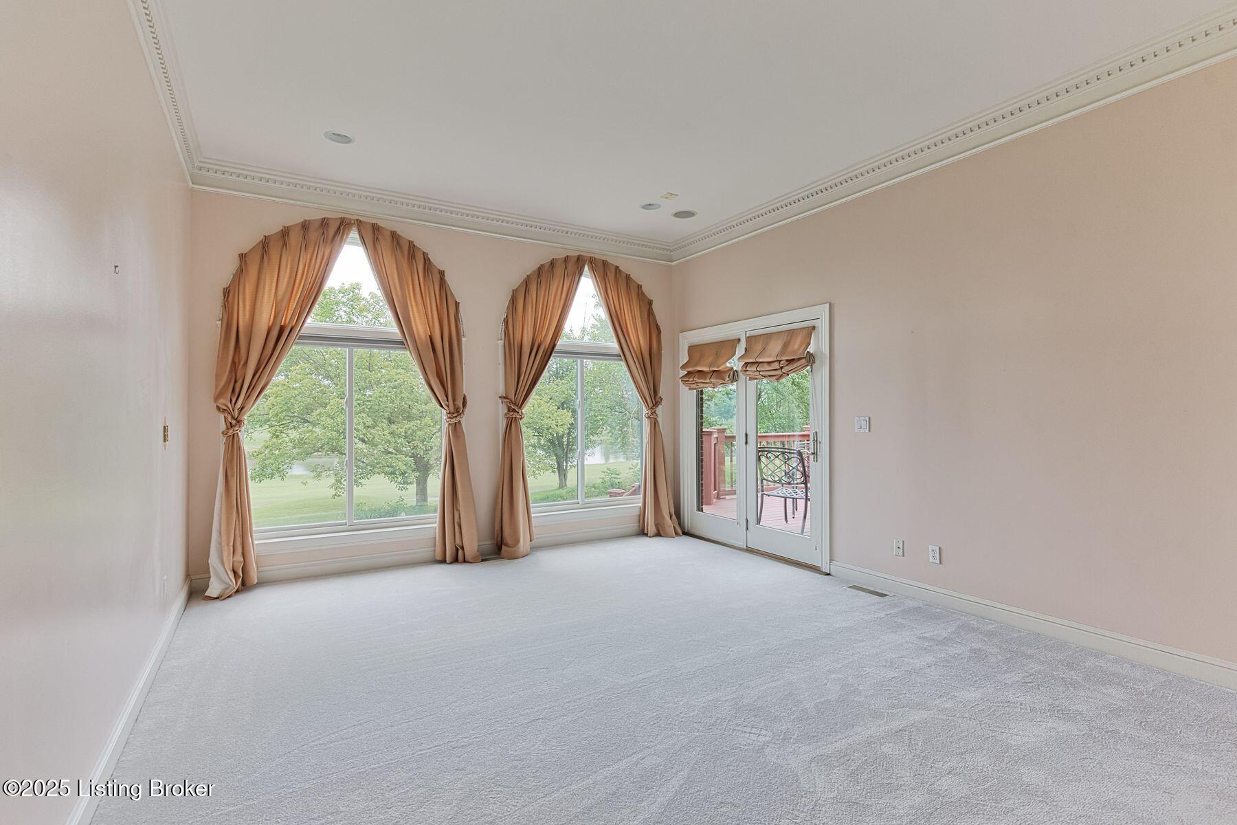 1511 Crosstimbers Dr