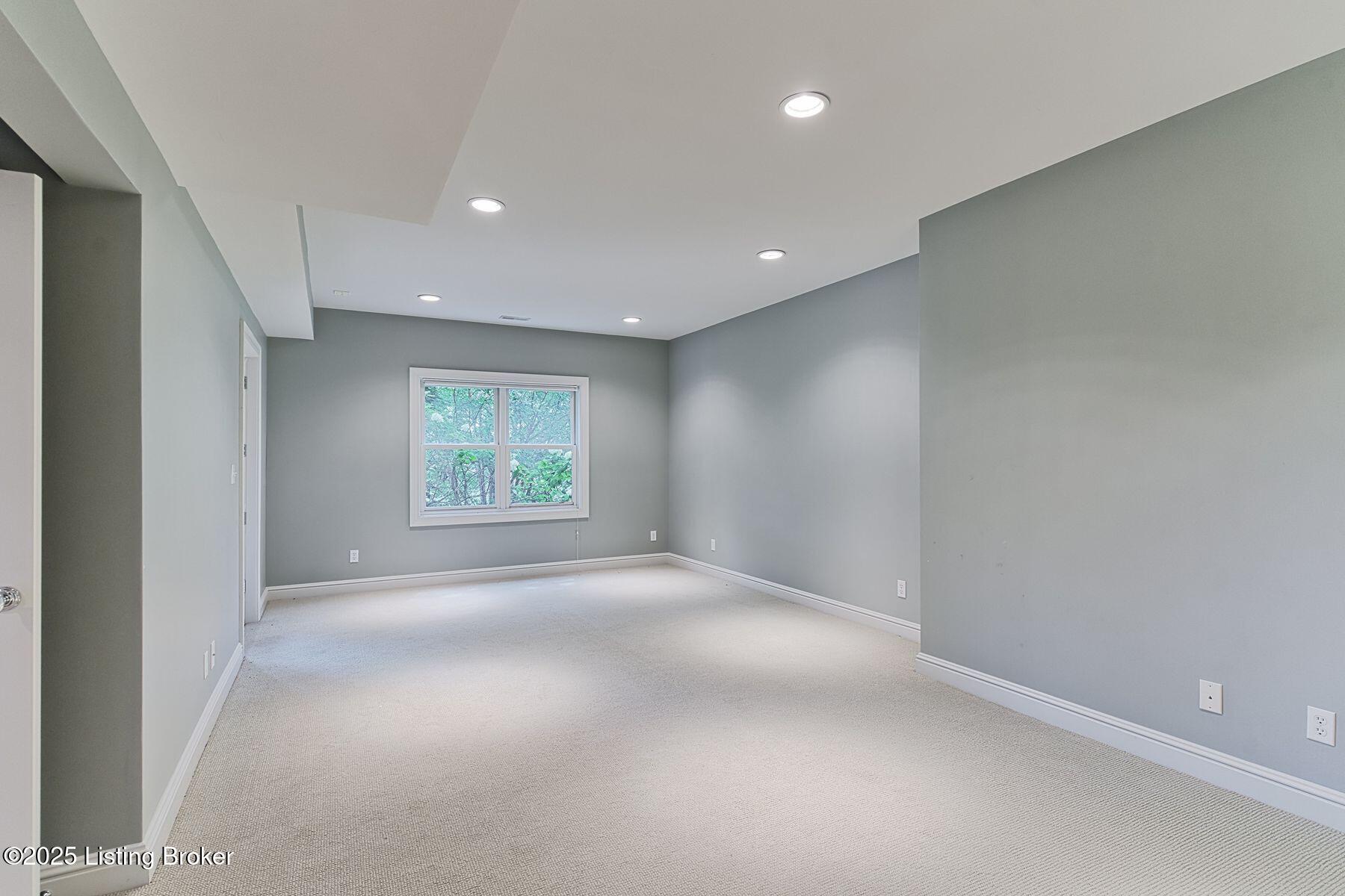 1511 Crosstimbers Dr