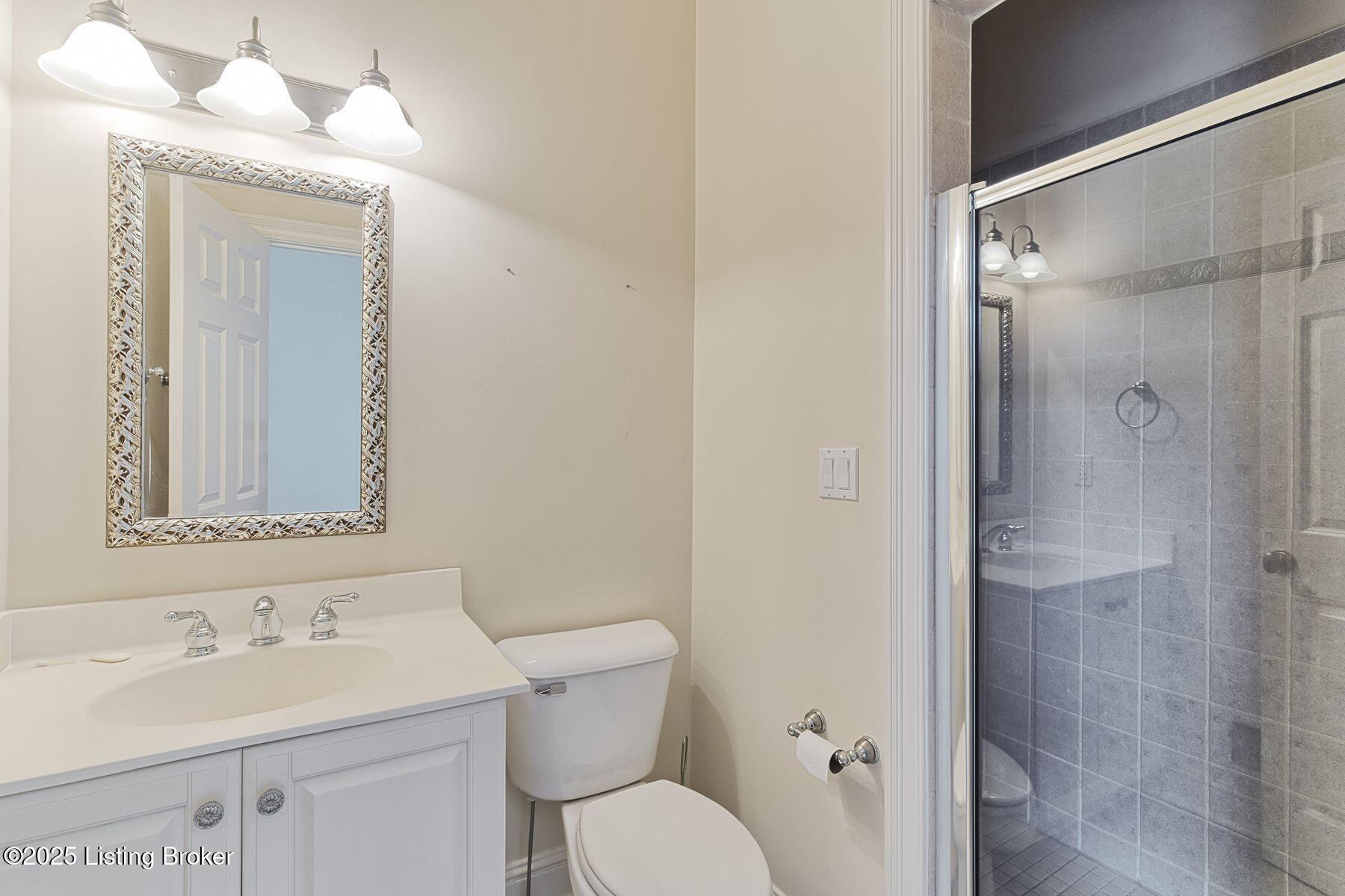 1511 Crosstimbers Dr