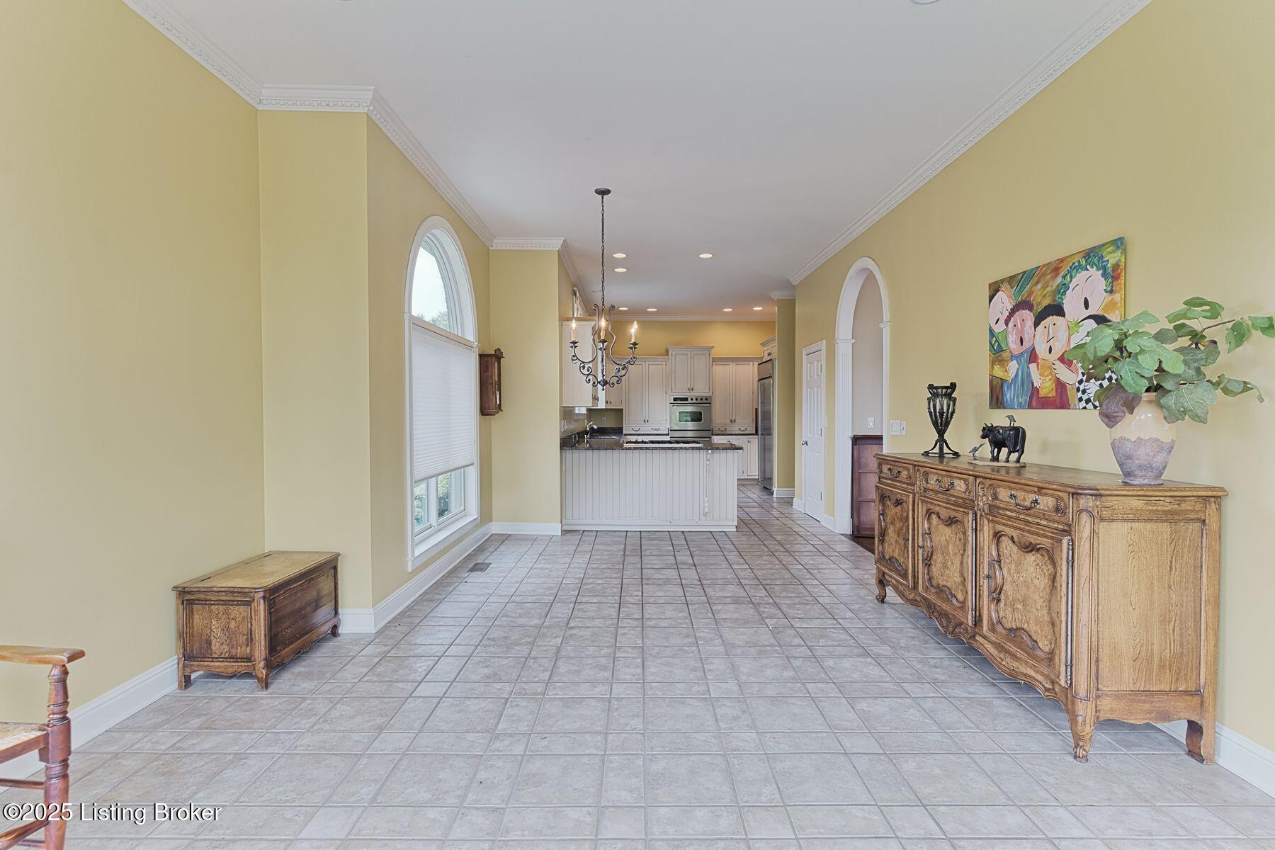 1511 Crosstimbers Dr