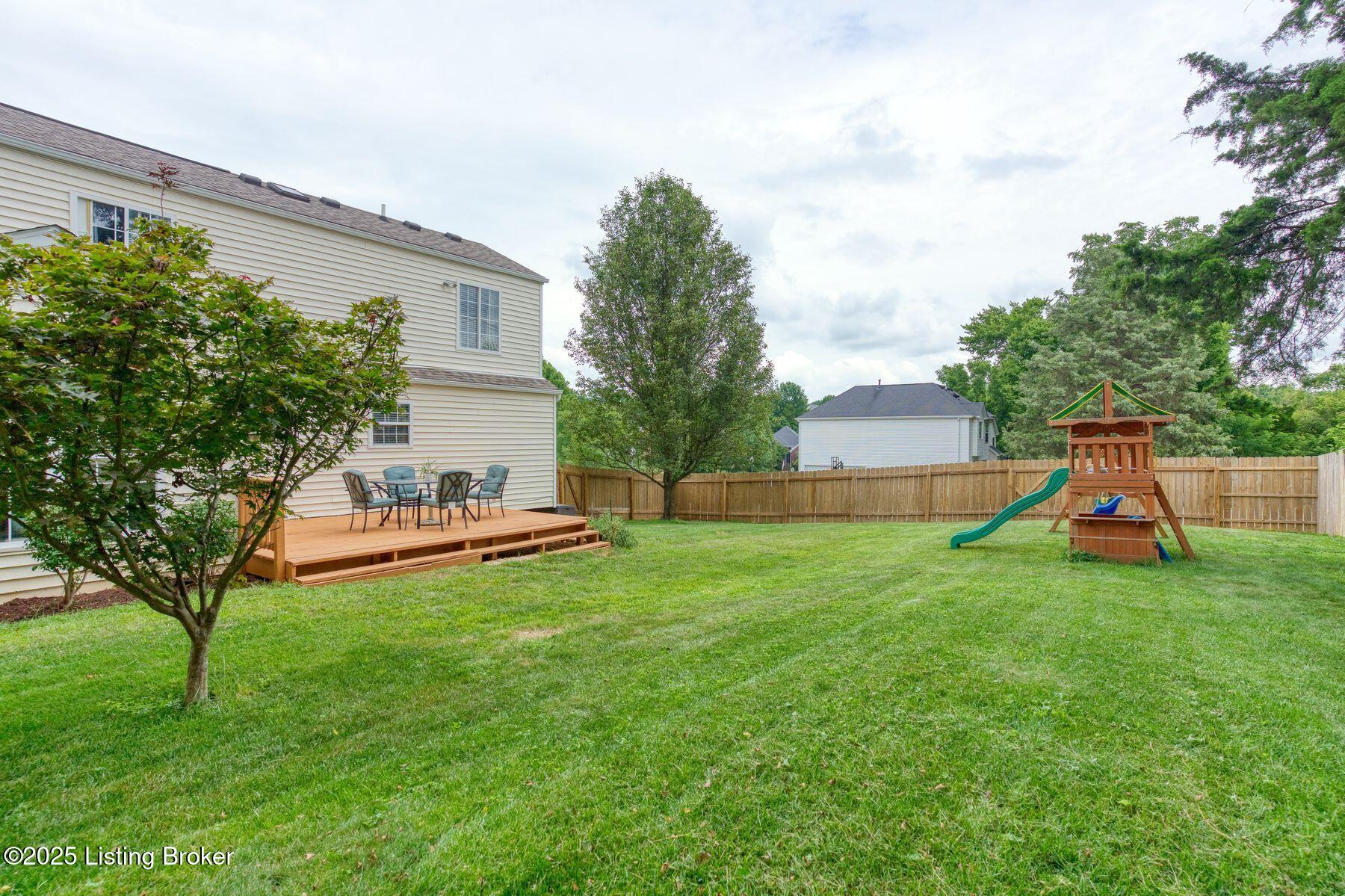 10500 Hite Creek Rd