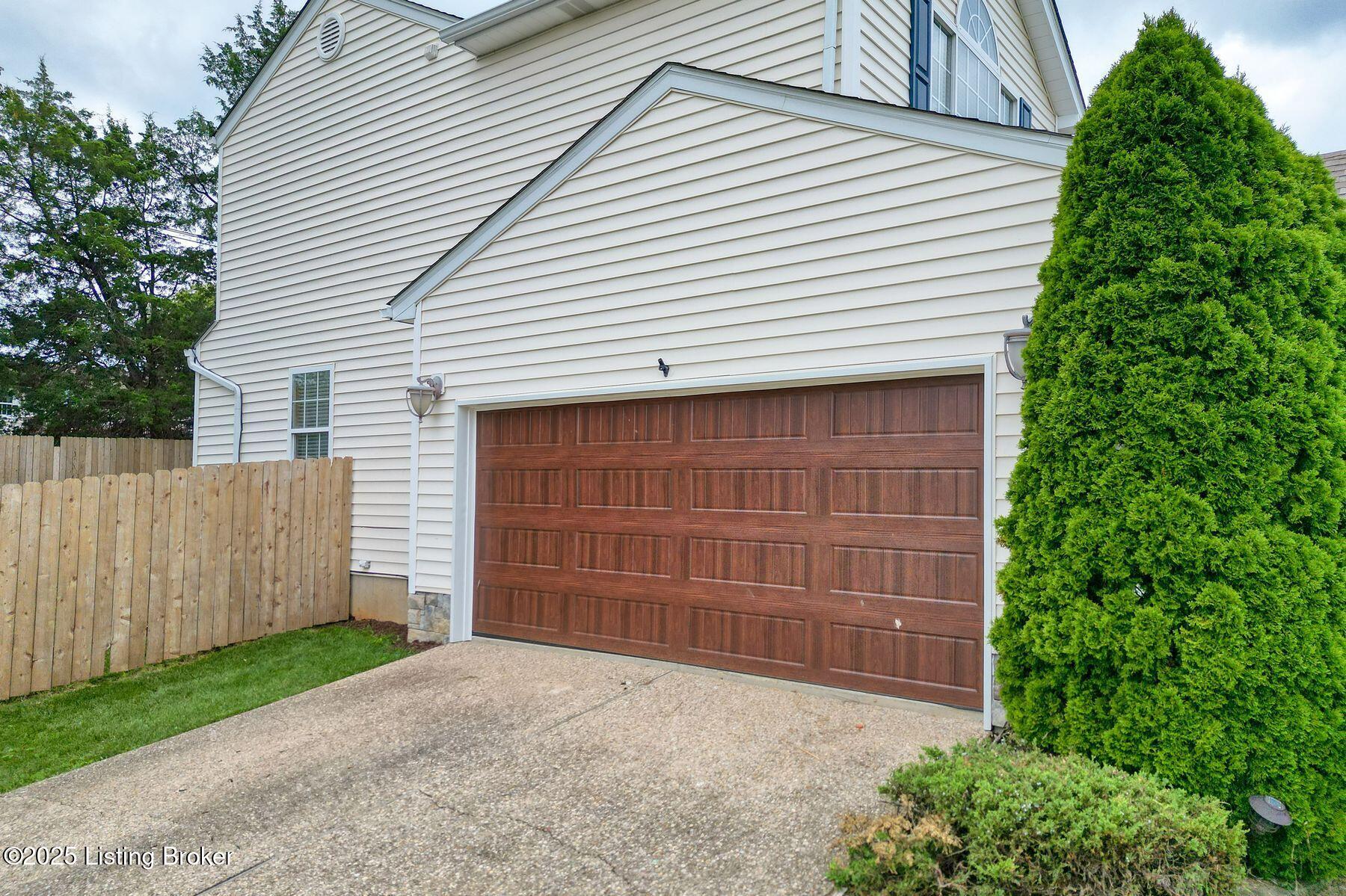 10500 Hite Creek Rd
