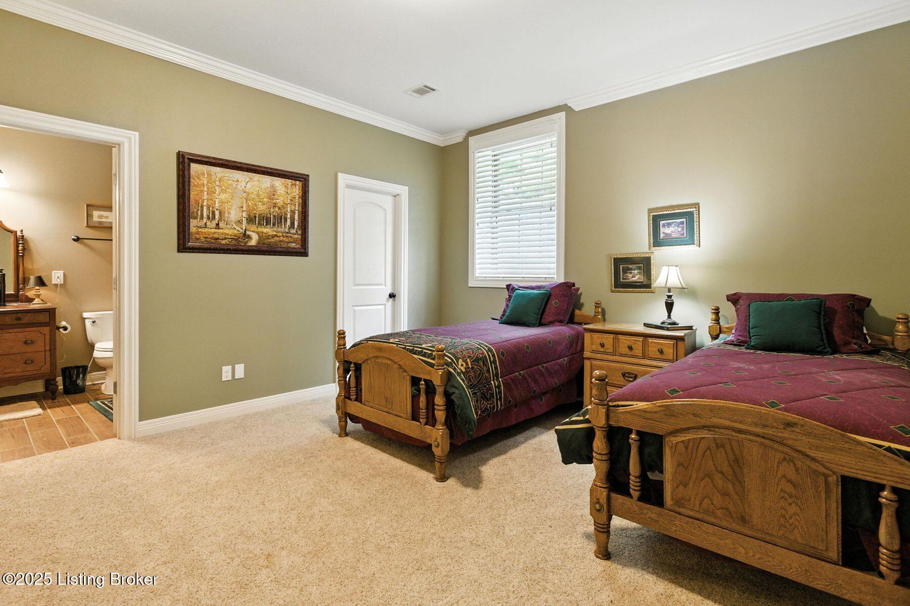 7611 Beechspring Farm Blvd